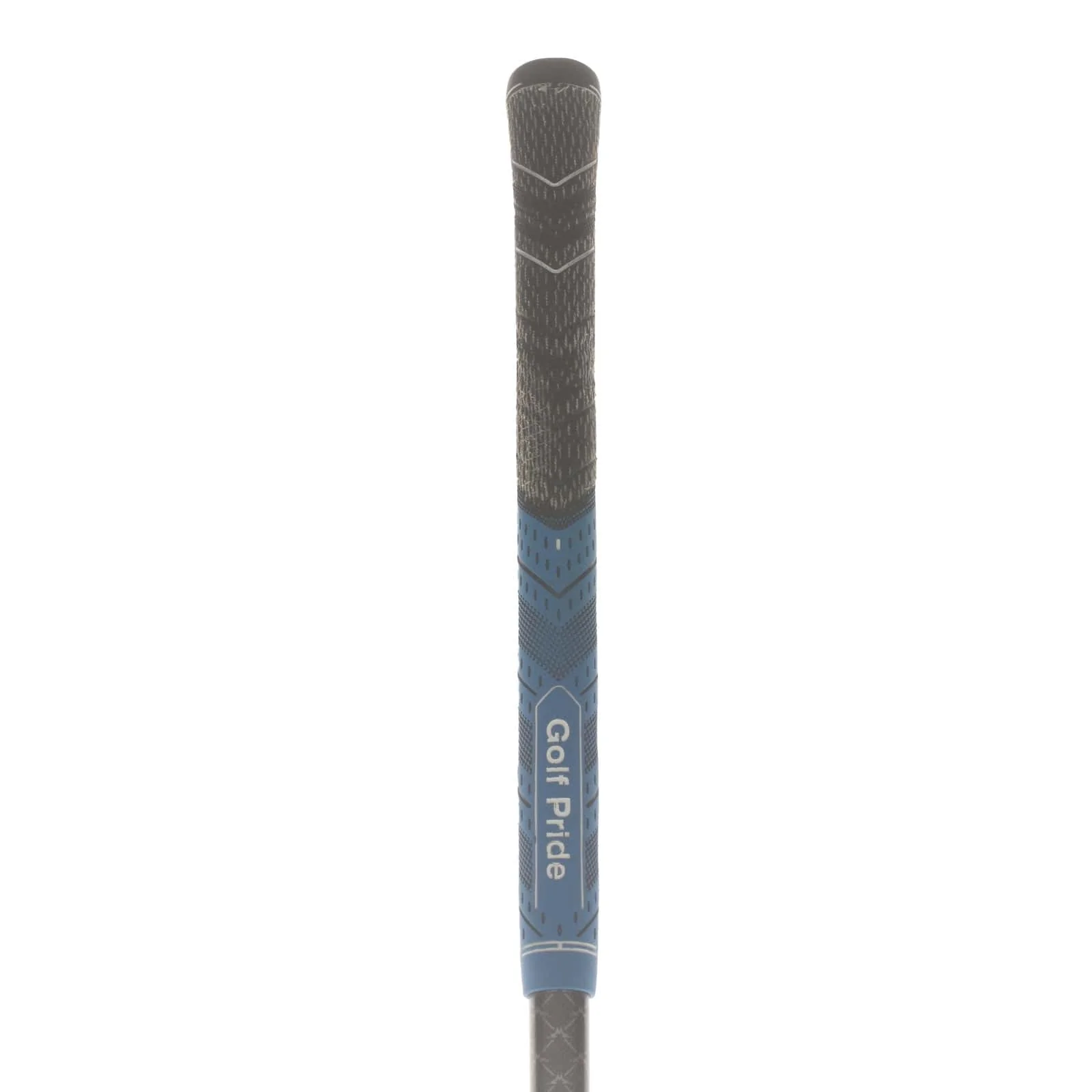 Callaway Rogue ST Max LS Graphite Mens Right Hand Driver 10.5* Stiff - Tensei AV Silver Series 65 - Image 6
