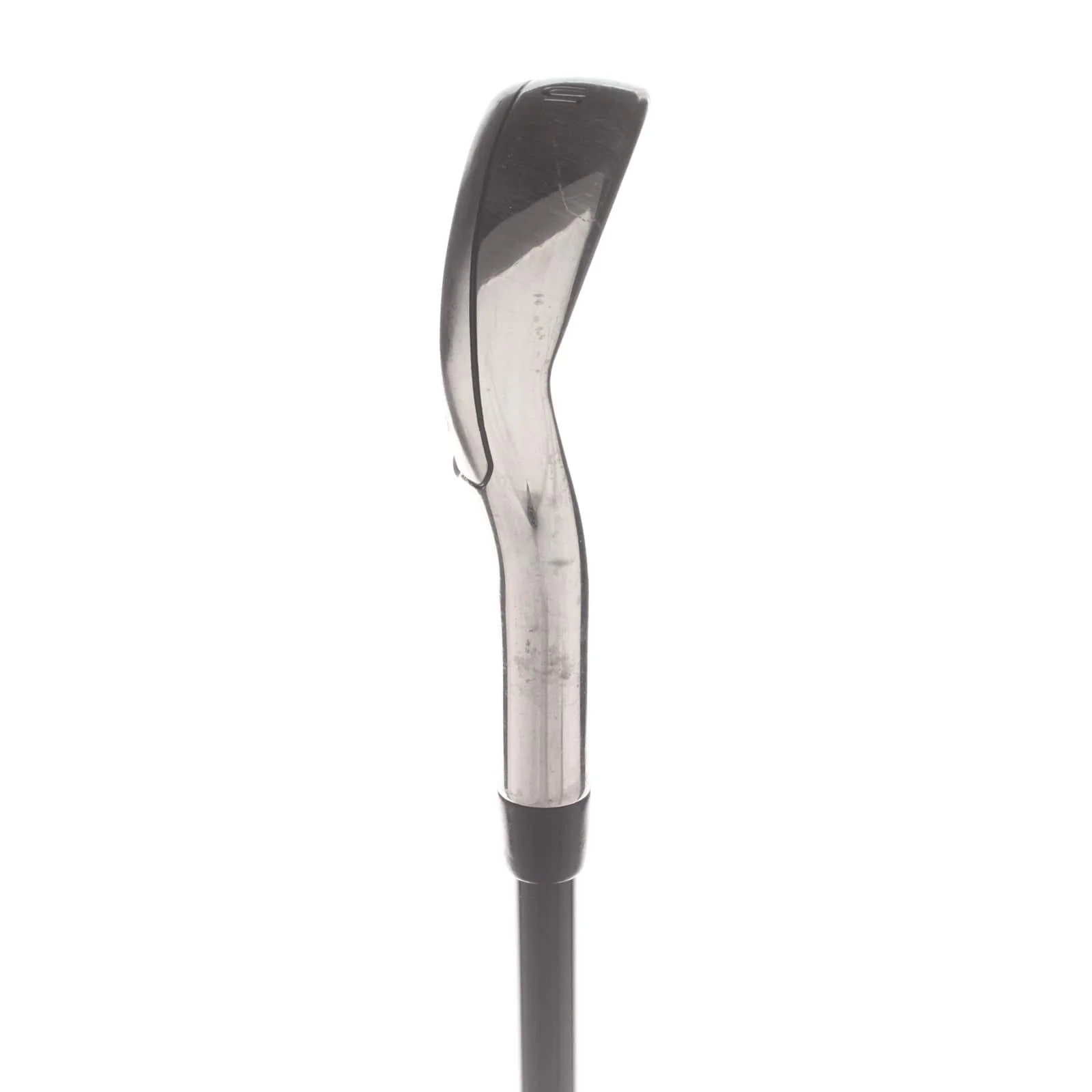 Callaway Rogue ST Max OS Graphite Mens Right Hand 5 Iron 22.5* Regular - Tensei AV Blue Series 65 - Image 3