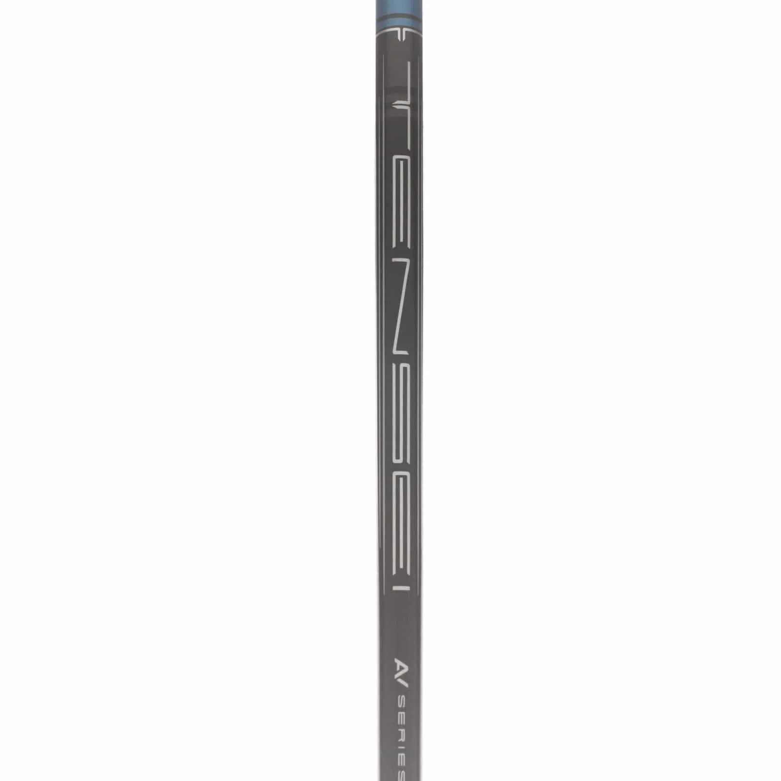 Callaway Rogue ST Max OS Graphite Mens Right Hand 5 Iron 22.5* Regular - Tensei AV Blue Series 65 - Image 4