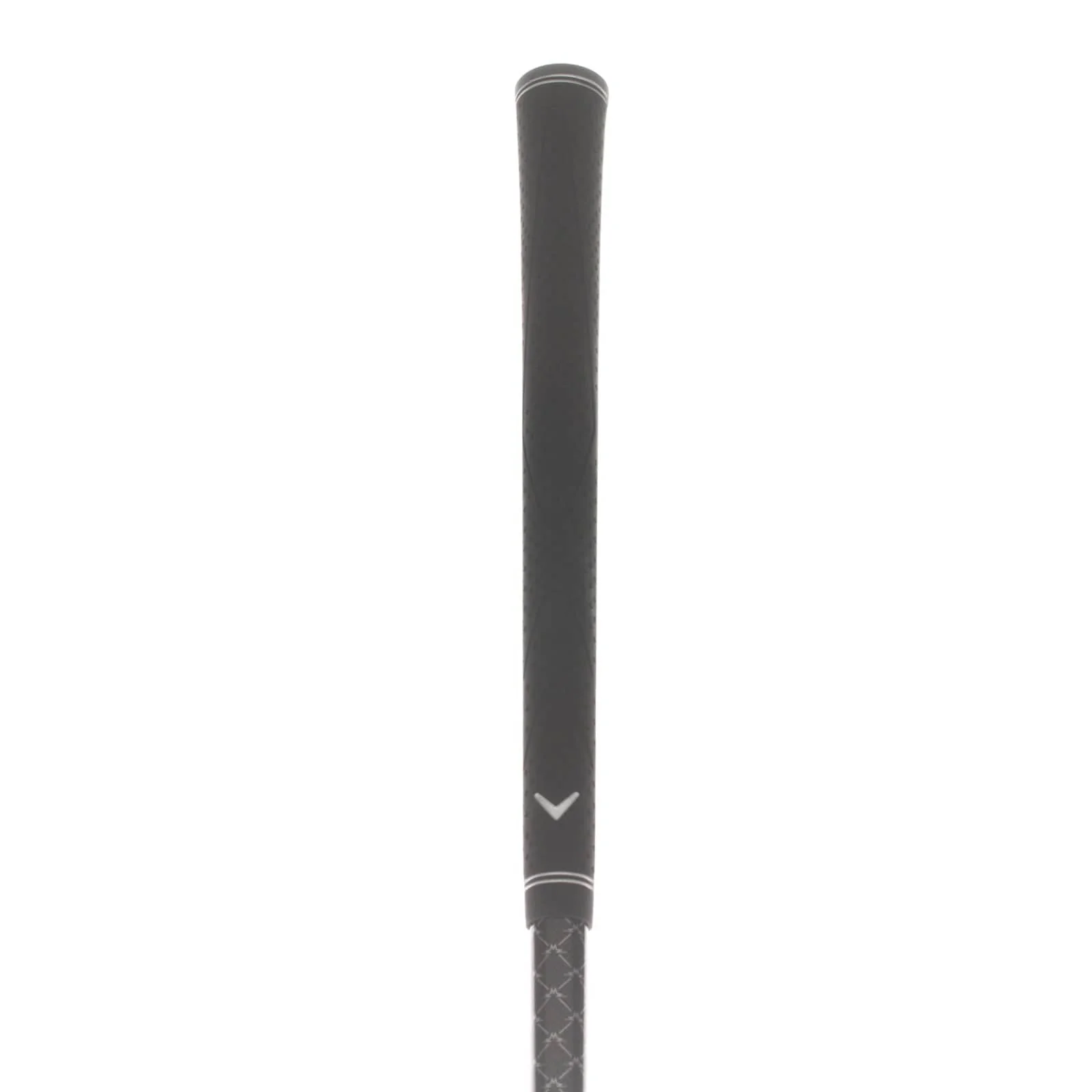 Callaway Rogue ST Max OS Graphite Mens Right Hand 5 Iron 22.5* Regular - Tensei AV Blue Series 65 - Image 5