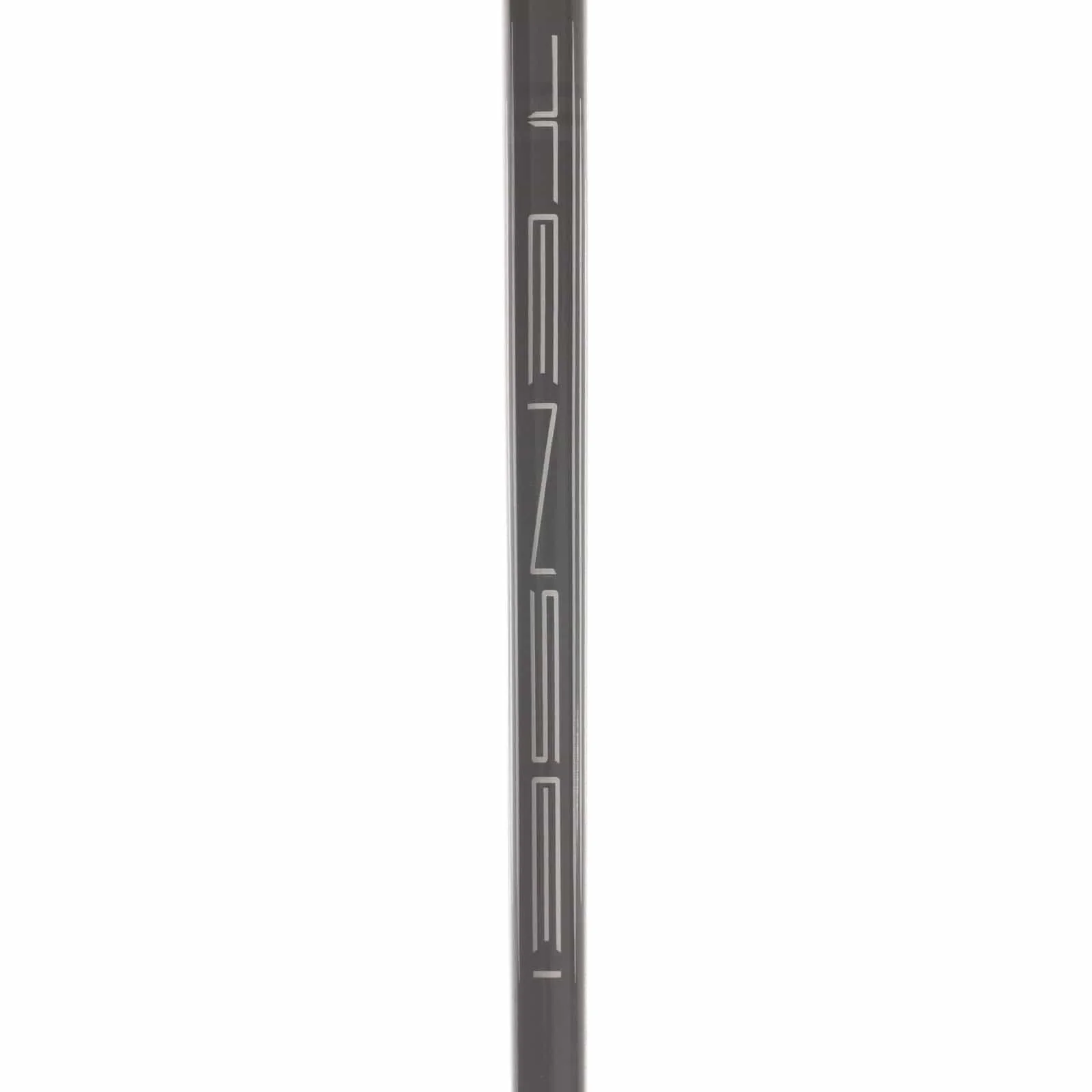 Callaway Rogue ST Max OS Graphite Mens Right Hand Irons 5-PW Regular - Tensei AV Blue 65 - Image 5