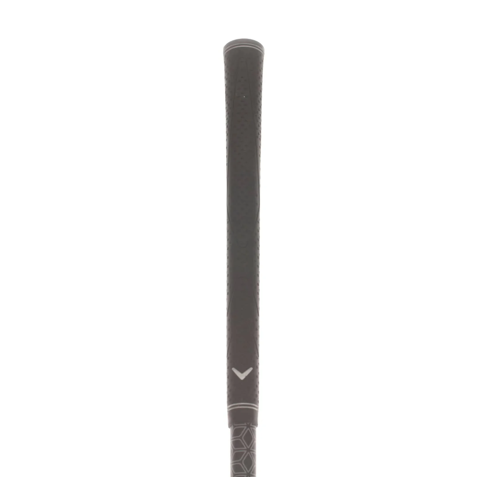Callaway Rogue ST Max OS Lite Graphite Mens Right Hand 3 Hybrid 19* Senior - Project X Cypher 50 - Image 6