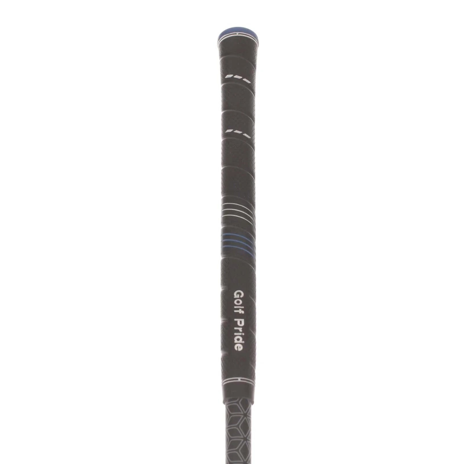 Callaway Rogue ST Max OS Lite Graphite Mens Right Hand 5 Hybrid 24* Senior - Cypher Fifty 5.0 - Image 6