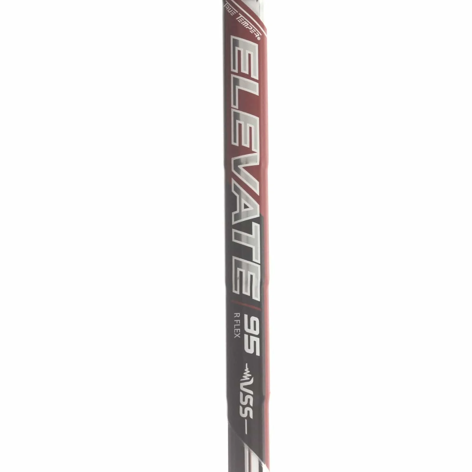 Callaway Rogue ST Max Steel Mens Right Hand Irons 5-PW Regular - Elevate 95 - Image 5