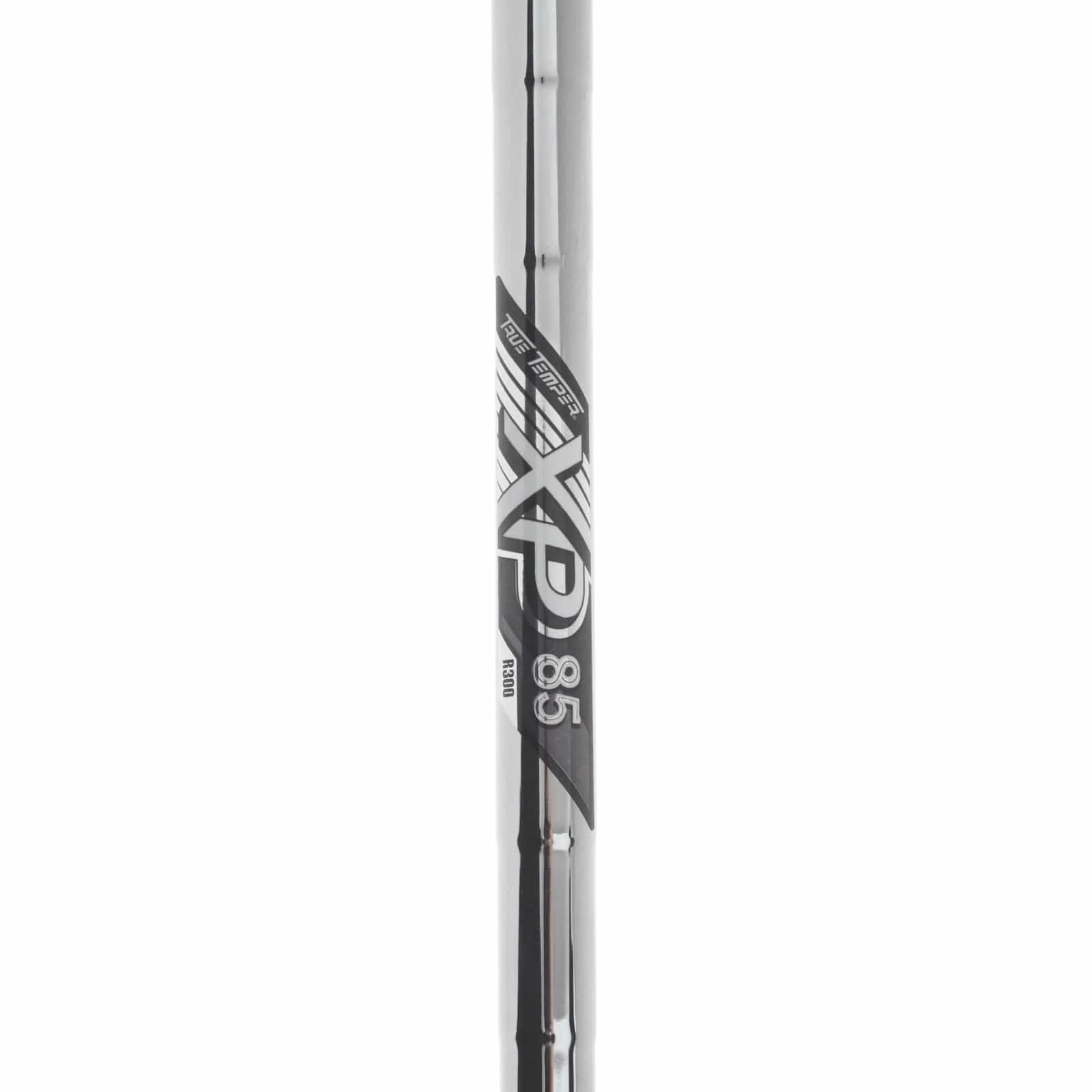 Callaway Rogue ST Max Steel Mens Right Hand Irons 5-PW Regular - True Temper XP85 - Image 5
