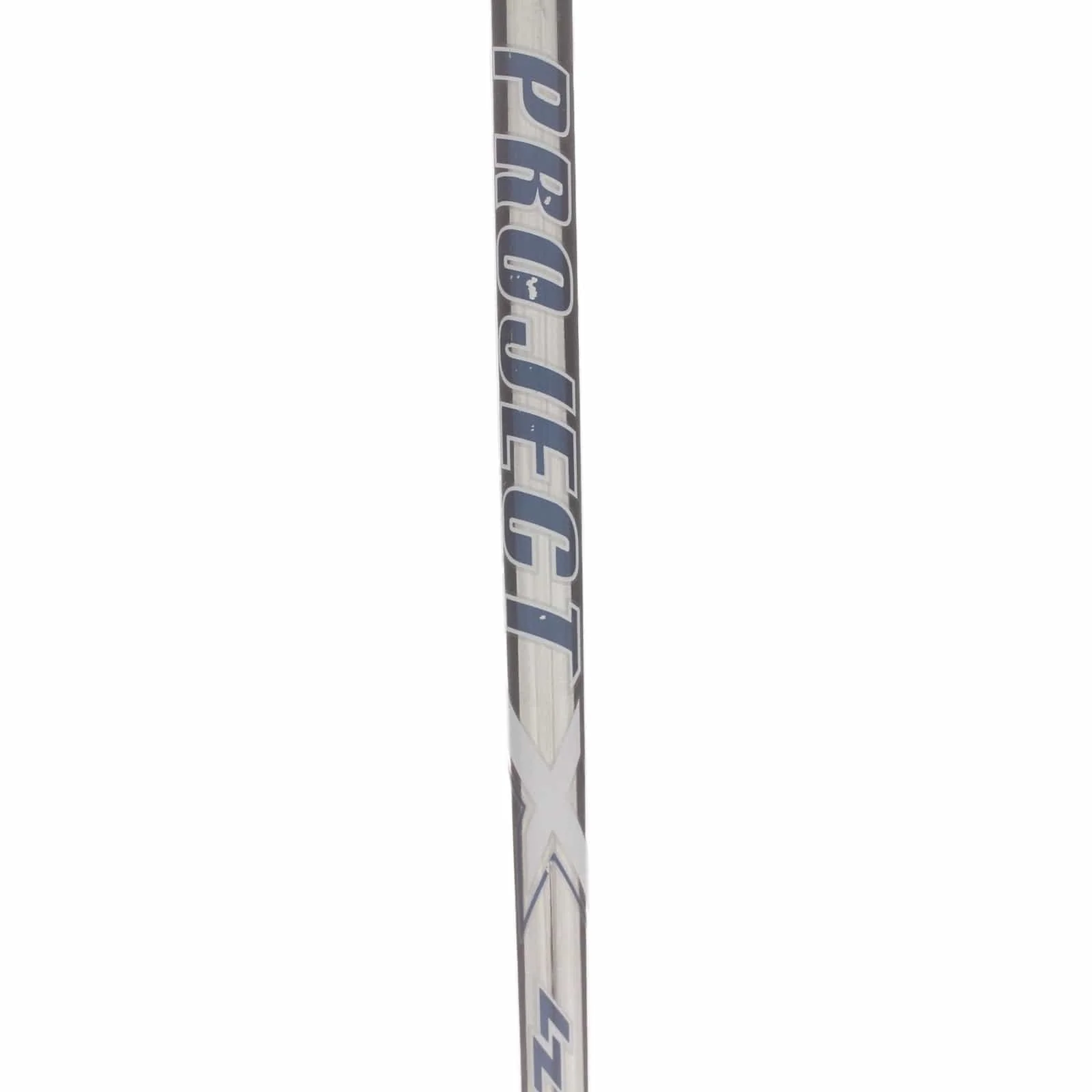 Callaway Rogue ST Pro Steel Mens Right Hand 3 Iron Regular - Project X LZ 5.5 115g - Image 4