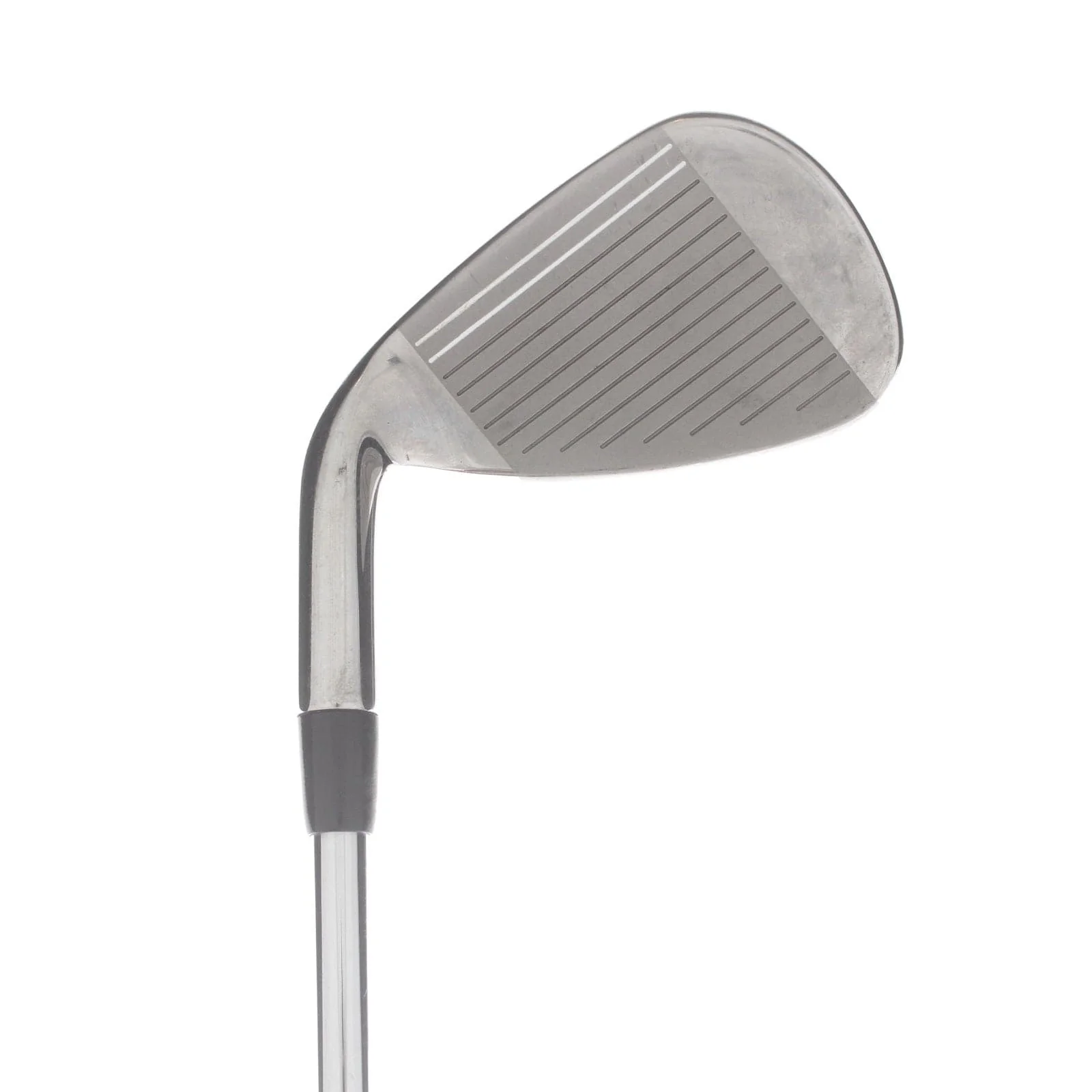 Callaway Rogue ST Steel Mens Right Hand 9 Iron 36.5* Regular - Project Flighted 5.0 - Image 2