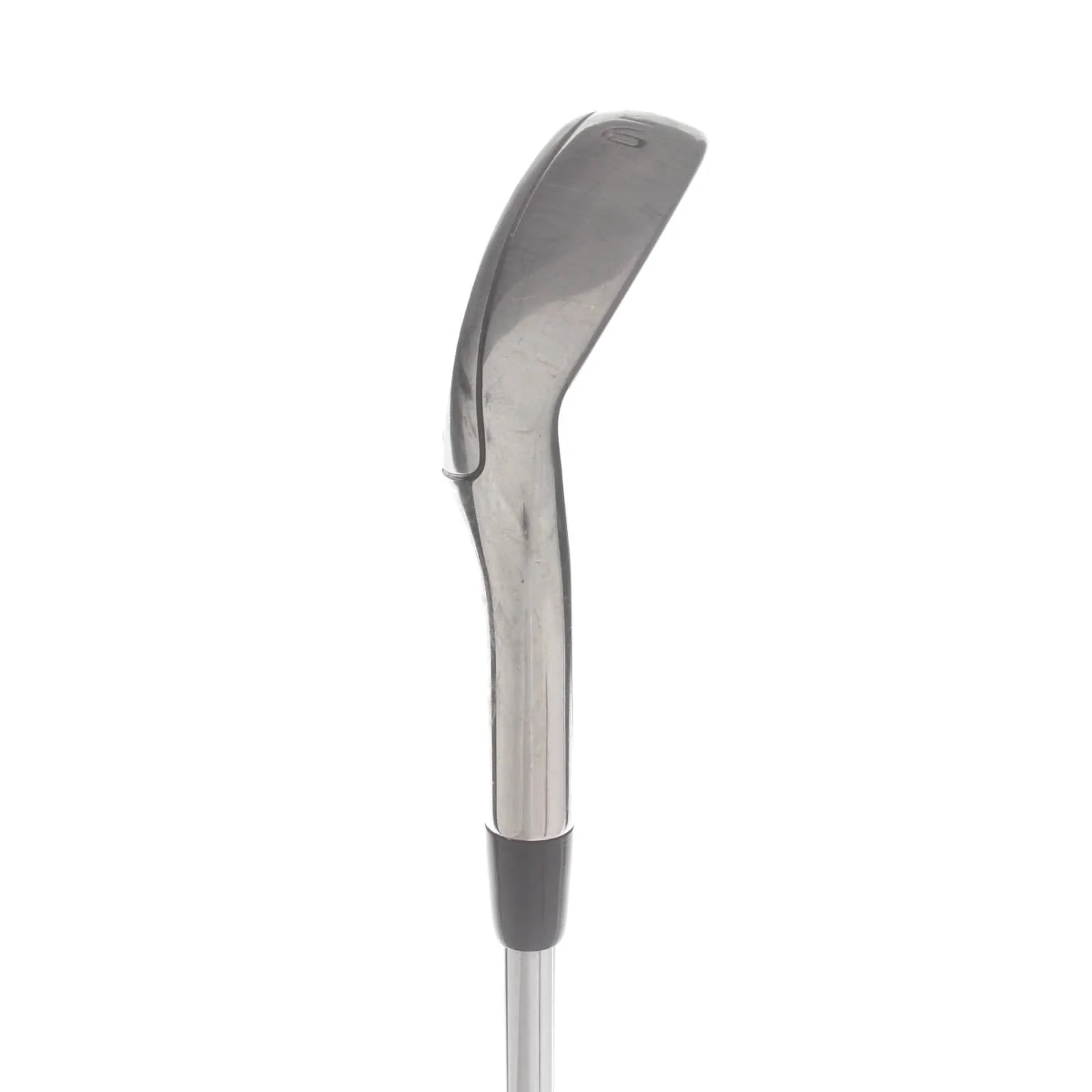 Callaway Rogue ST Steel Mens Right Hand 9 Iron 36.5* Regular - Project Flighted 5.0 - Image 3