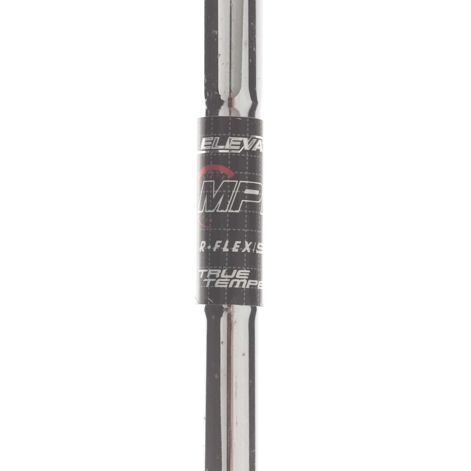 Callaway Rogue ST Steel Mens Right Hand Irons 5-PW Regular - Elevate MPH - Image 5