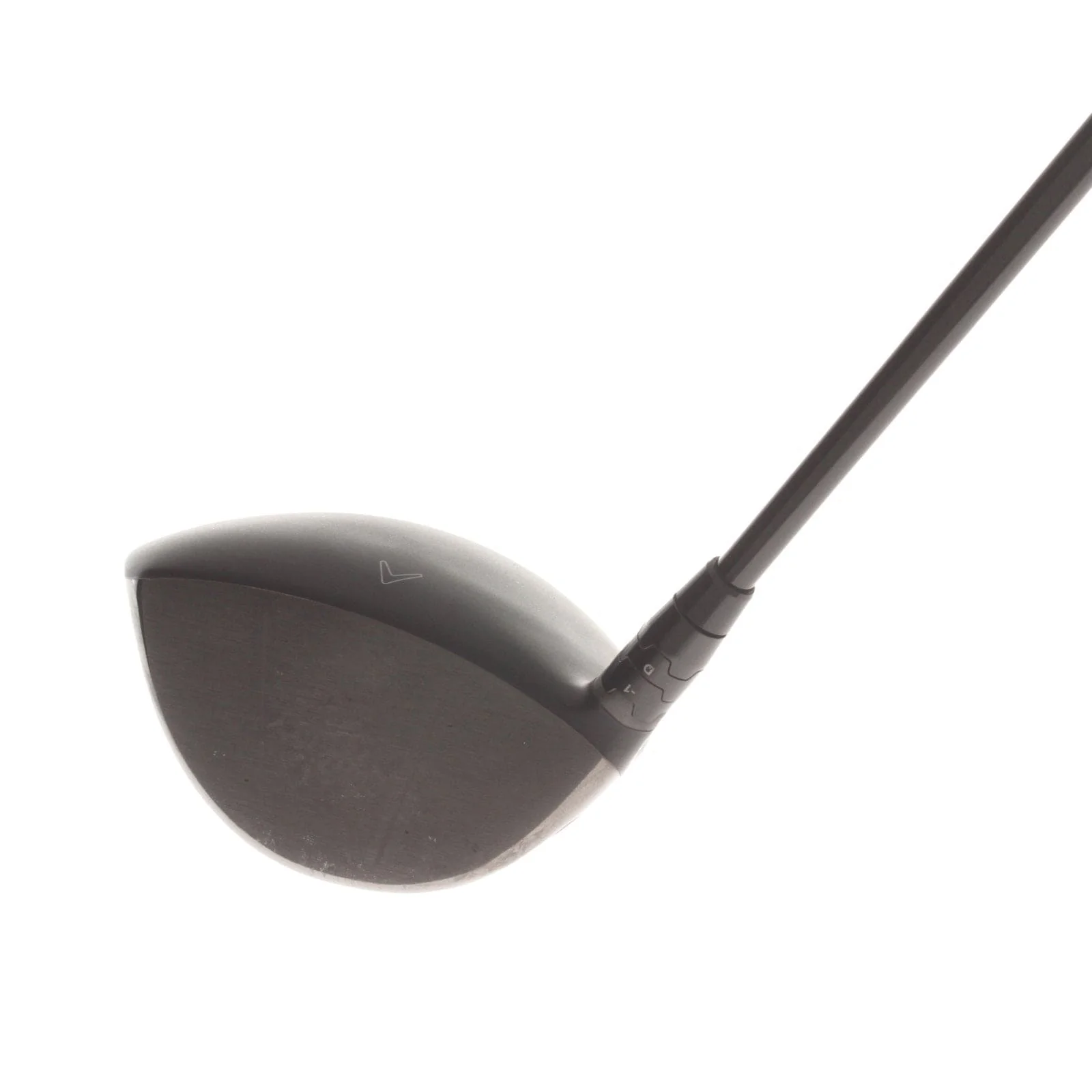 Callaway Rogue ST TD LS Graphite Mens Right Hand Driver 9* Stiff - Tensei AV Series White 65 - Image 4