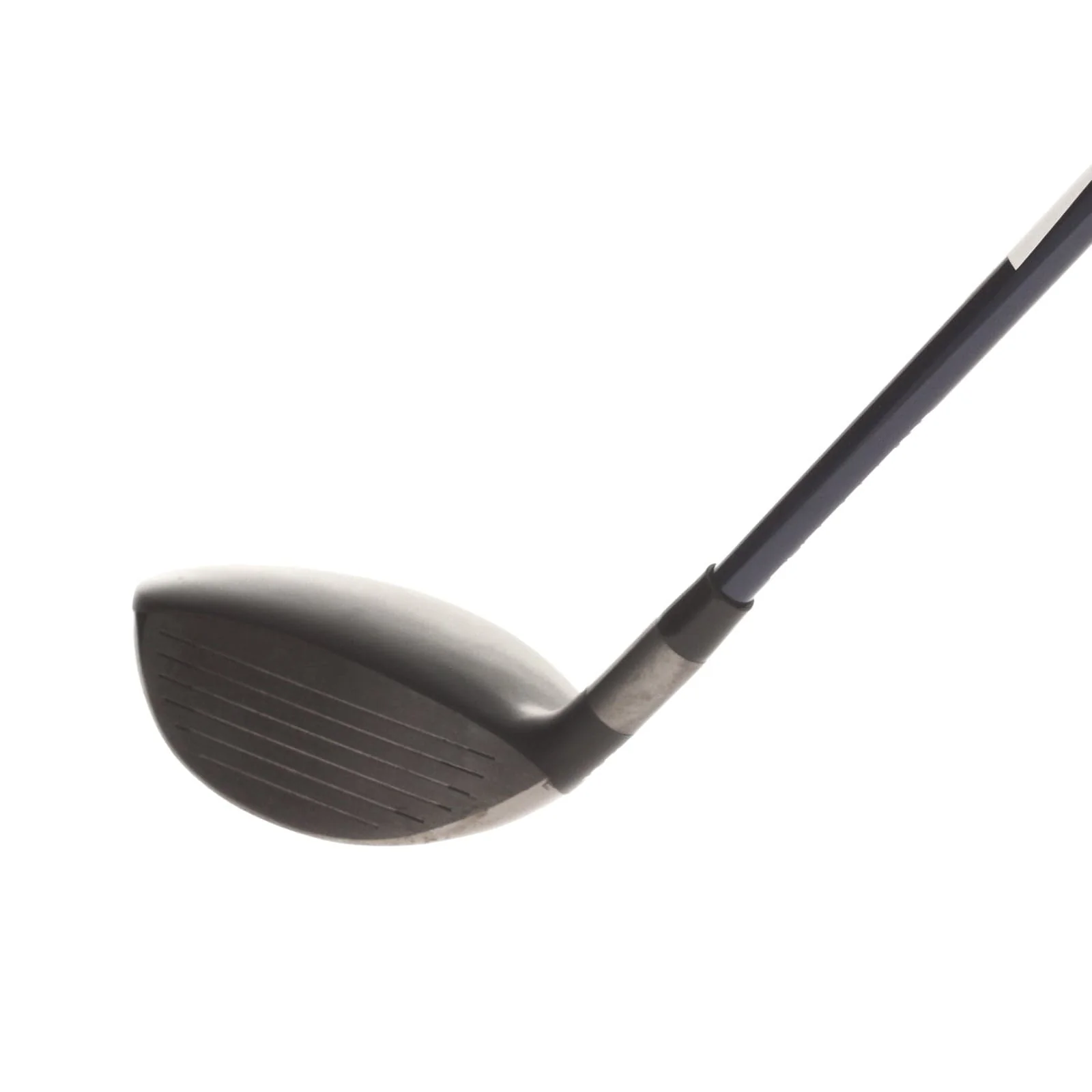 Callaway Rogue ST Triple Diamond Graphite Mens Right Hand Fairway 3 wood HL 16.5* Extra Stiff - Ventus TR Blue 7-X VeloCore - Image 4