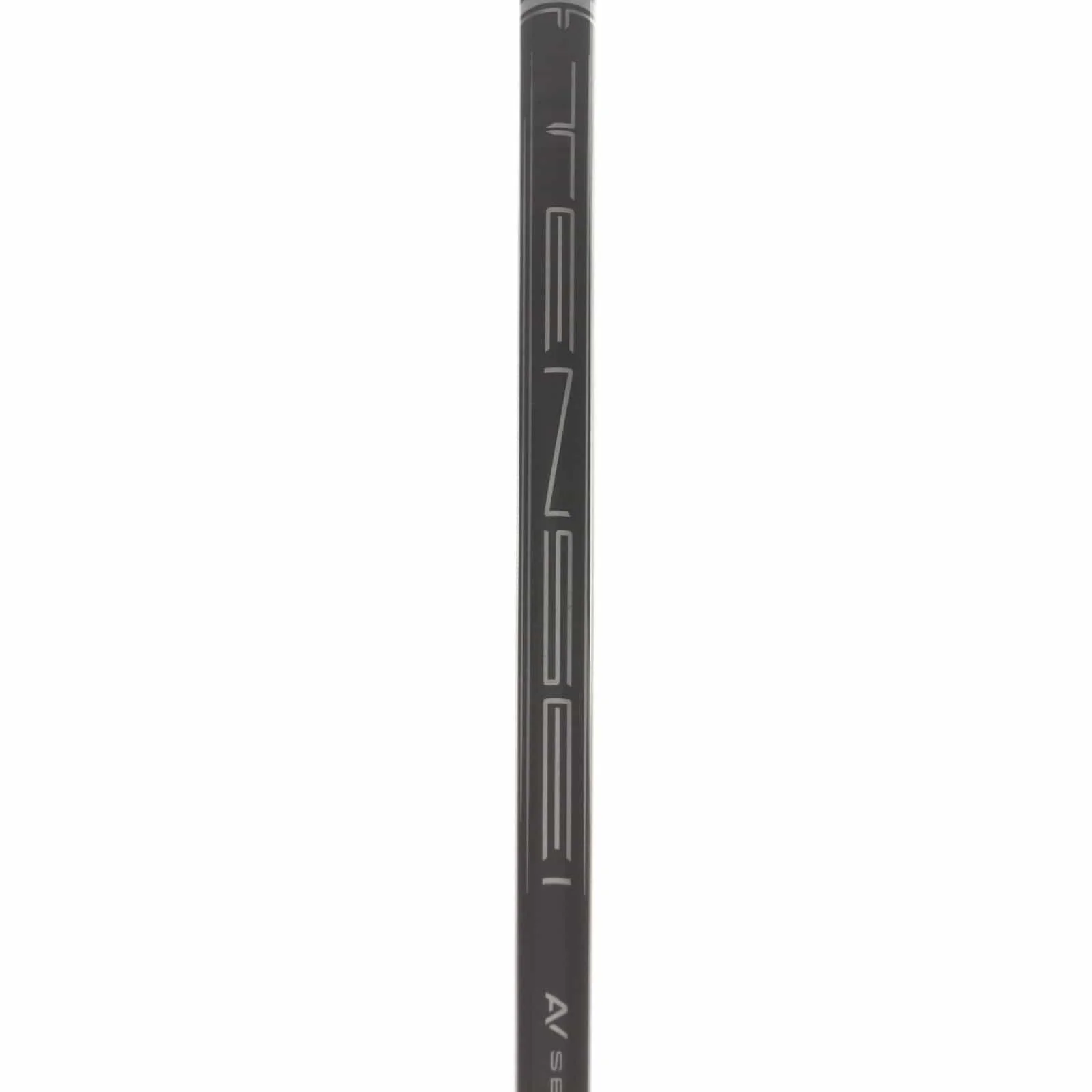 Callaway Rogue ST Triple Diamond LS Graphite Mens Right Hand Driver 10.5* Extra Stiff - Tensei AV Silver Series 75 - Image 5