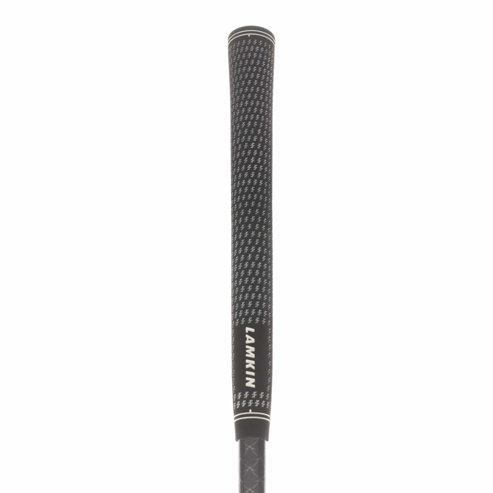 Callaway Rogue ST Triple Diamond LS Graphite Mens Right Hand Driver 10.5* Extra Stiff - Tensei AV Silver Series 75 - Image 6