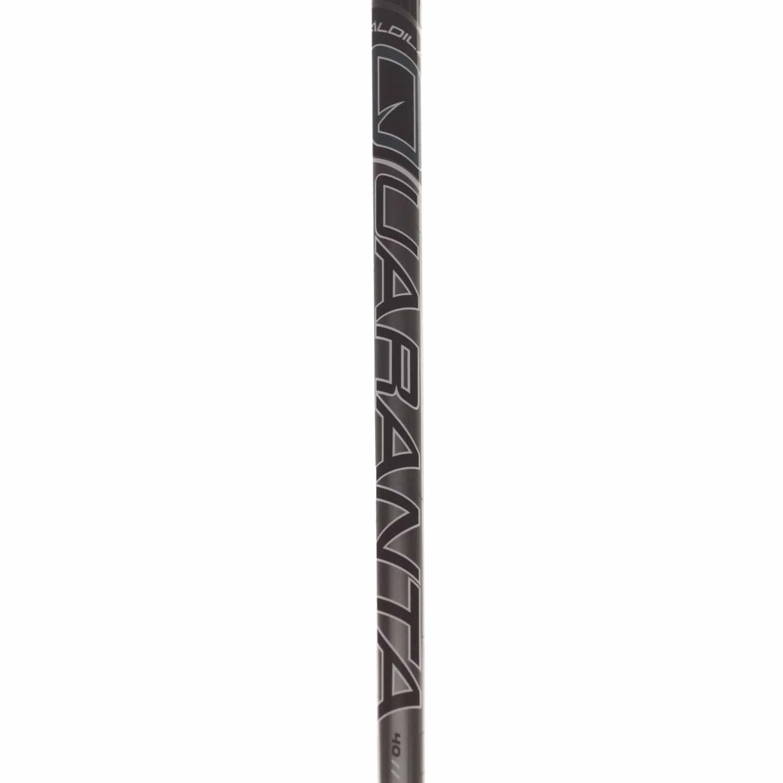 Callaway Rogue Steel/Graphite Ladies Right Hand 5 Hybrid 24* Ladies - ALDILA QUARANTA - Image 5