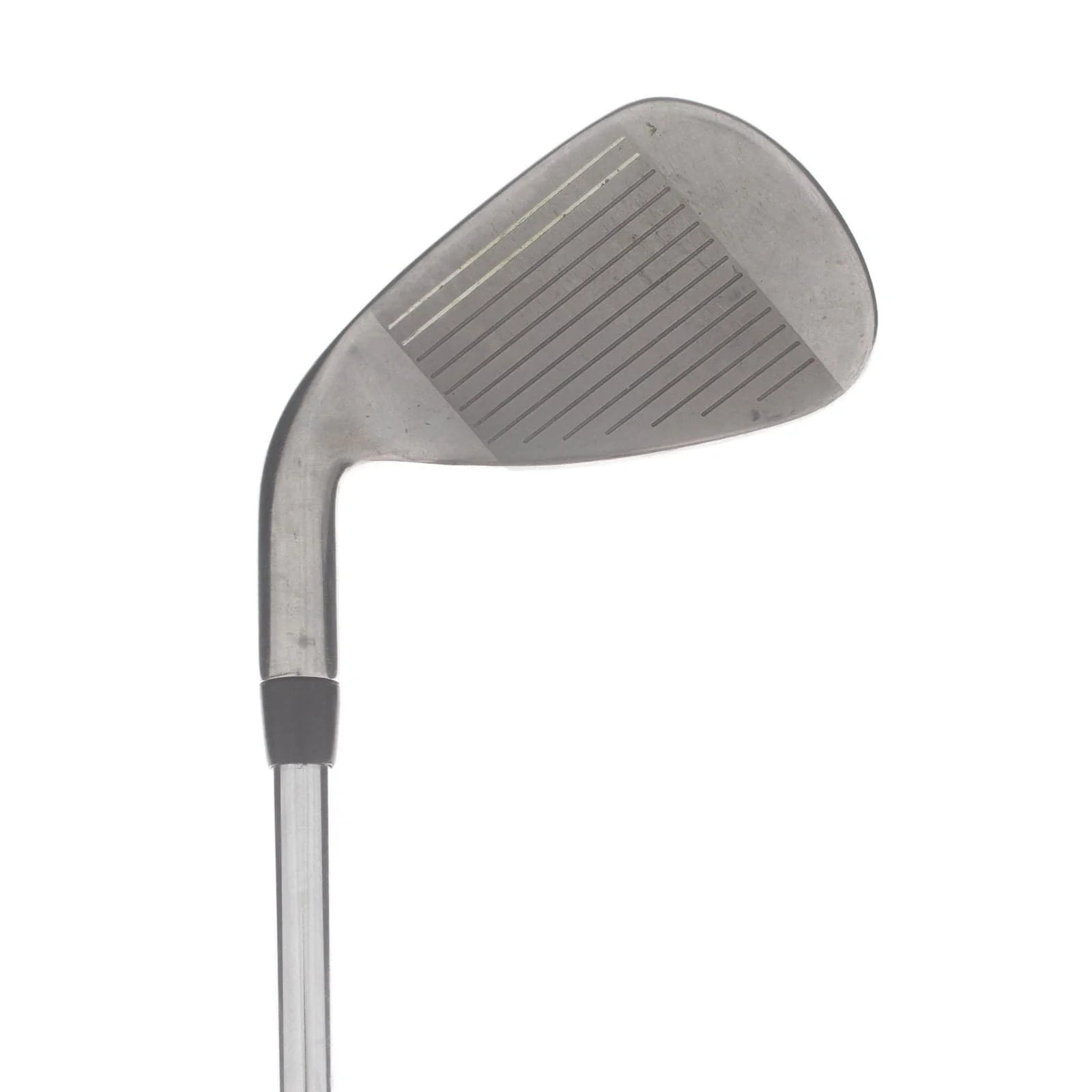 Callaway Rogue Steel Mens Right Hand 9 Iron Stiff - True Temper XP95 - Image 2