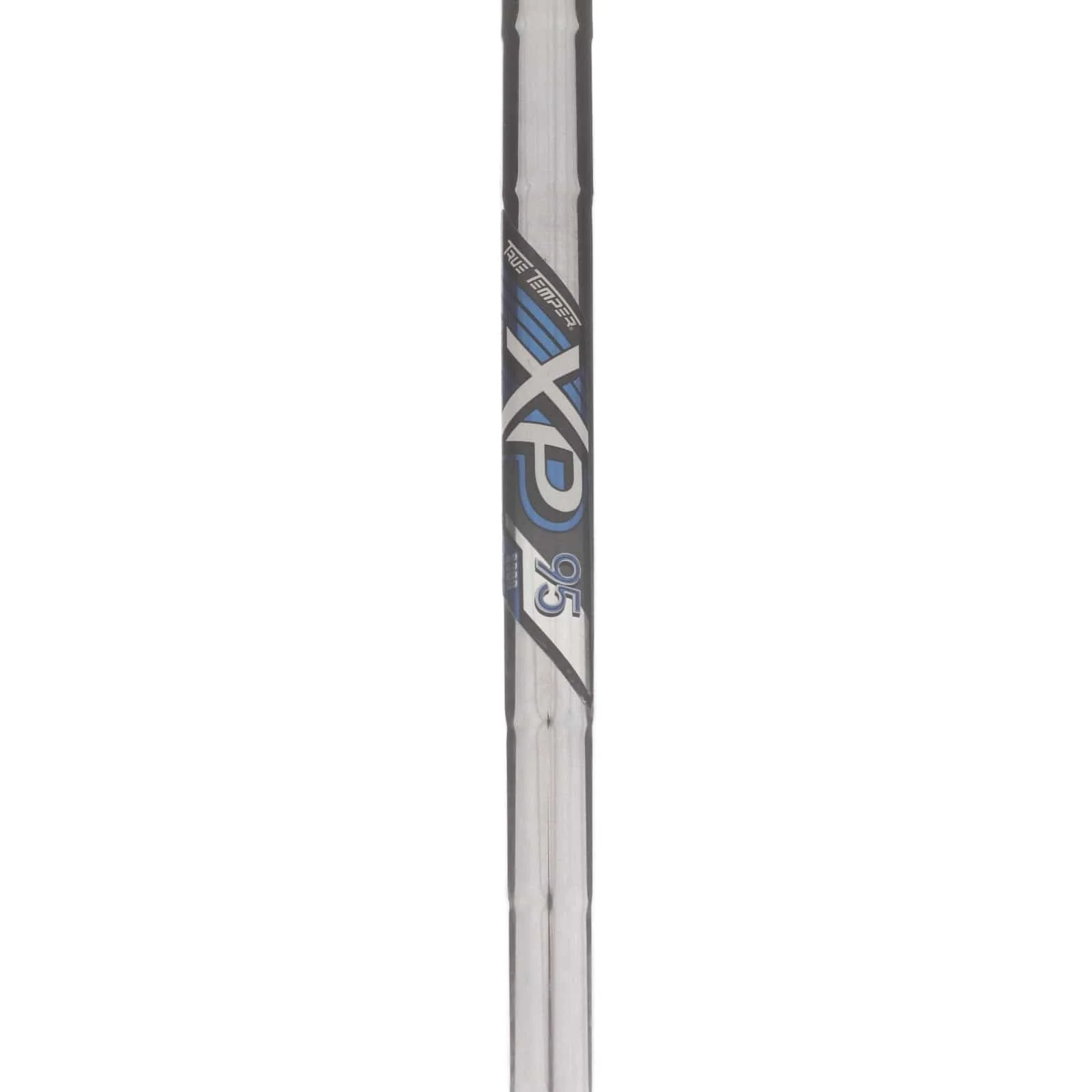 Callaway Rogue Steel Mens Right Hand 9 Iron Stiff - True Temper XP95 - Image 4