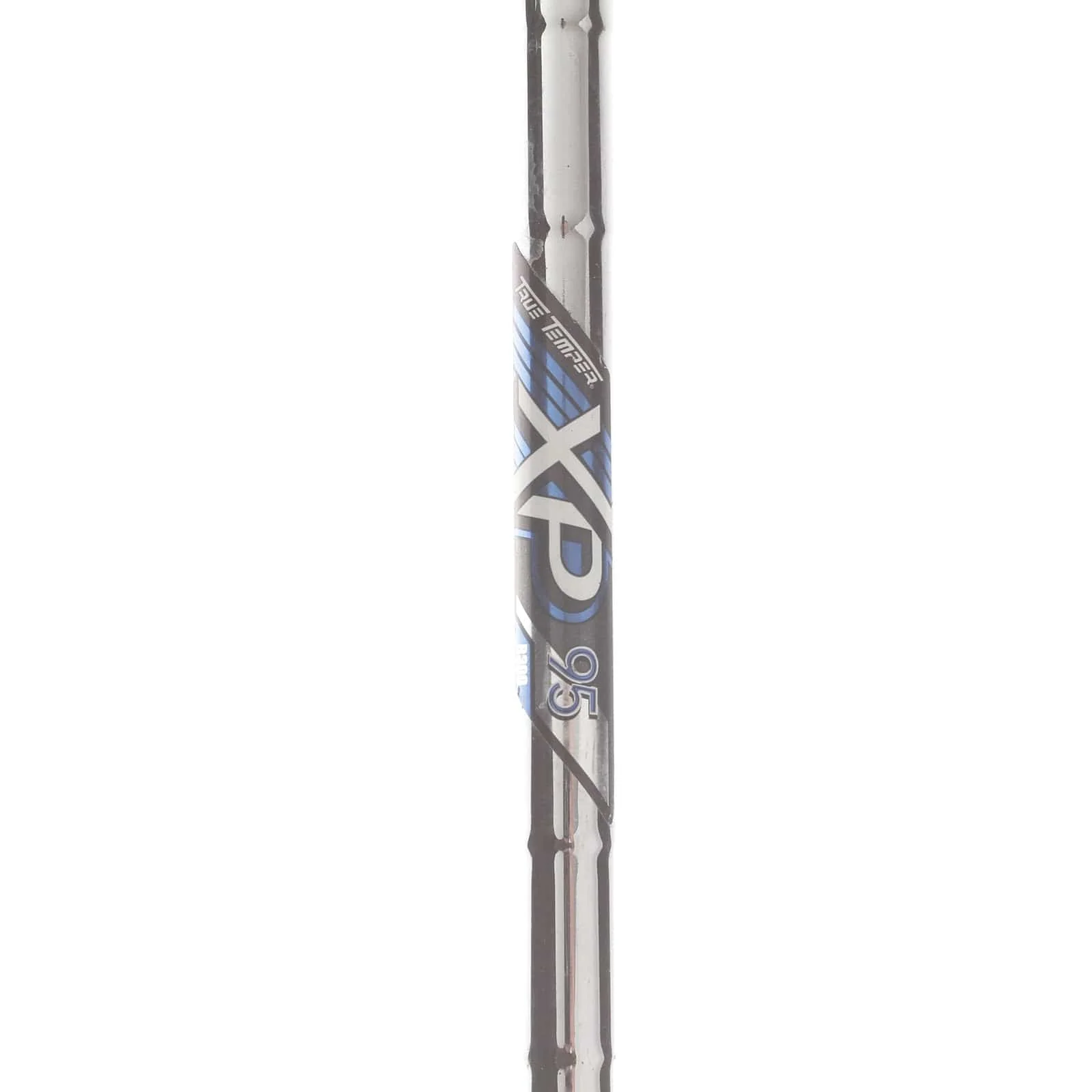 Callaway Rogue Steel Mens Right Hand Irons 5-PW Regular - True Temper XP 95 R300 - Image 5