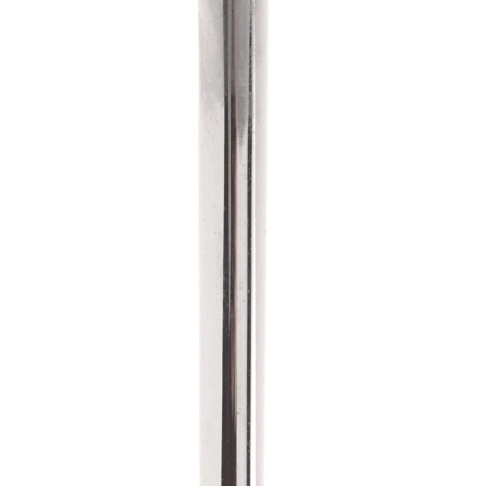 Callaway Rogue Steel Mens Right Hand Irons 5-SW Regular - Callaway Standard - Image 5