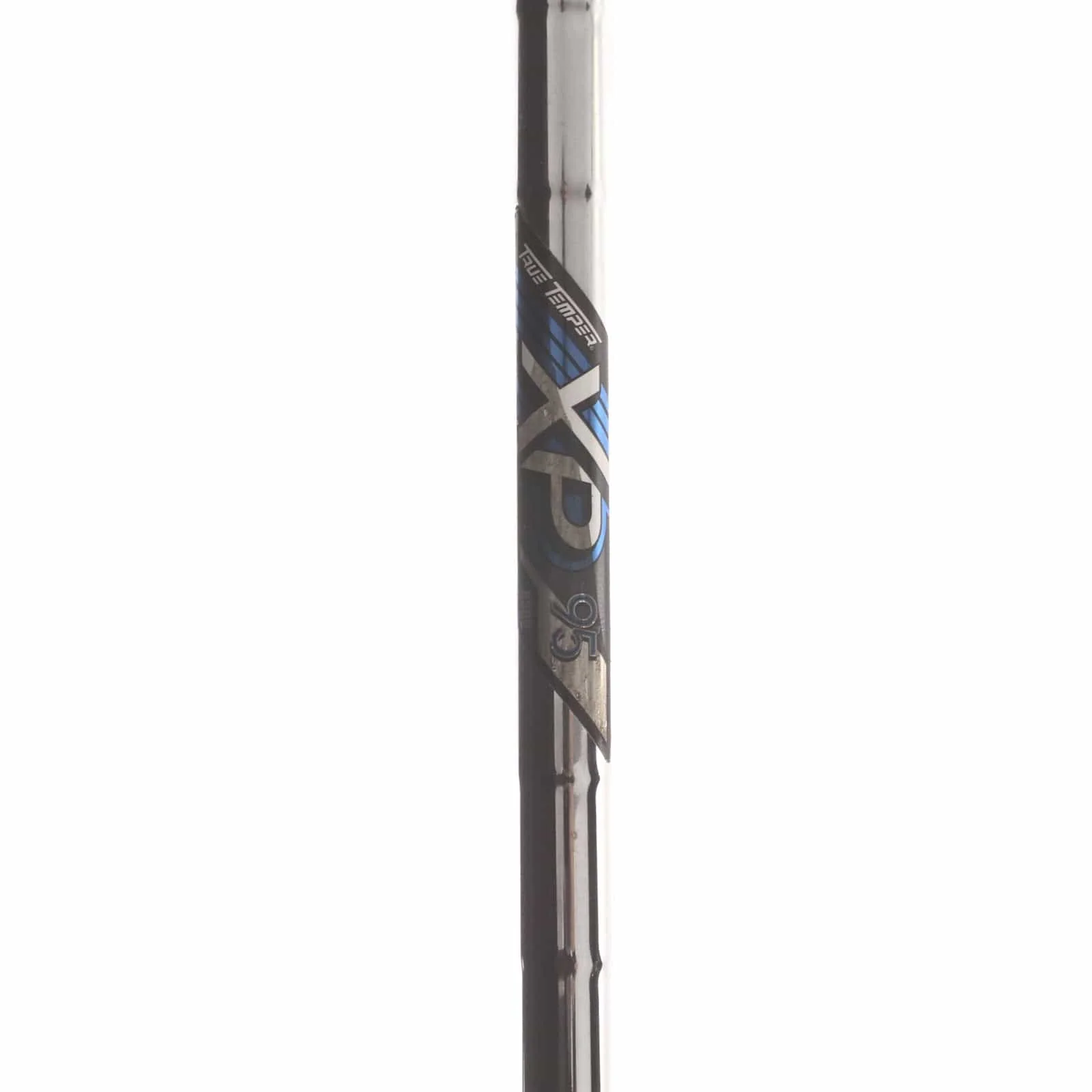 Callaway Rogue Steel Mens Right Hand Irons 5-SW Regular - True Temper XP 95 R300 - Image 5