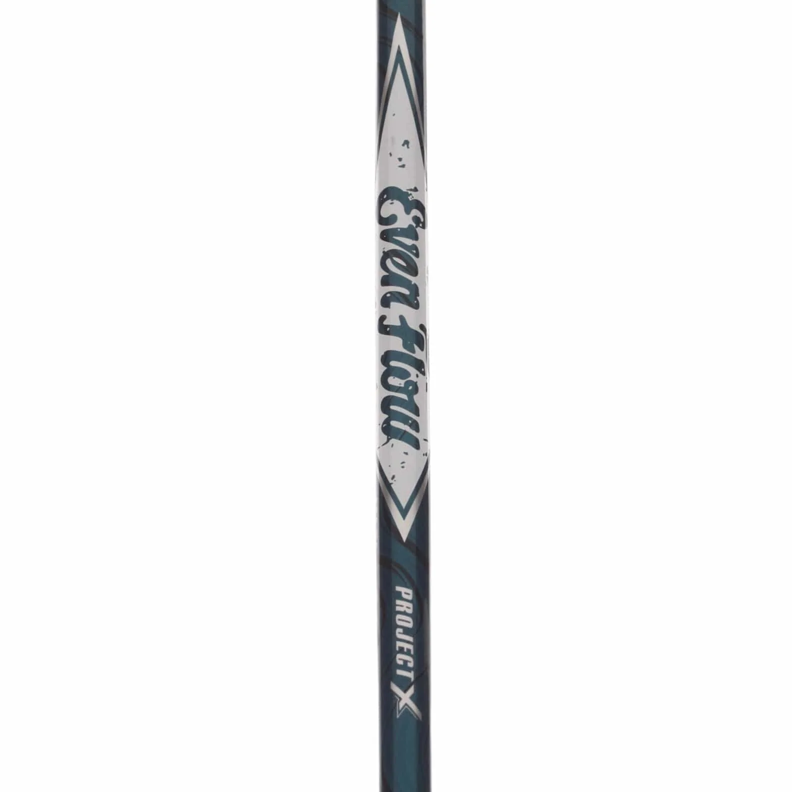 Callaway Rogue Sub Zero Graphite Mens Right Hand Fairway 3 Wood 18* Stiff - Project X Evenflow Blue 75 - Image 5