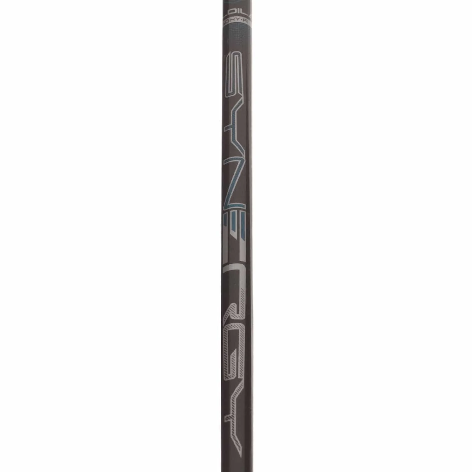 Callaway Rogue X Graphite Mens Right Hand 4 Hybrid 20* Regular - Aldila Synergy 50HY-R - Image 4