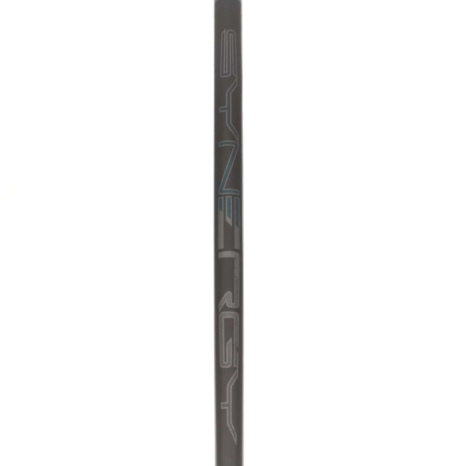 Callaway Rogue X Graphite Mens Right Hand 5 Hybrid 23* Regular - Aldila Synergy 50HY - Image 4