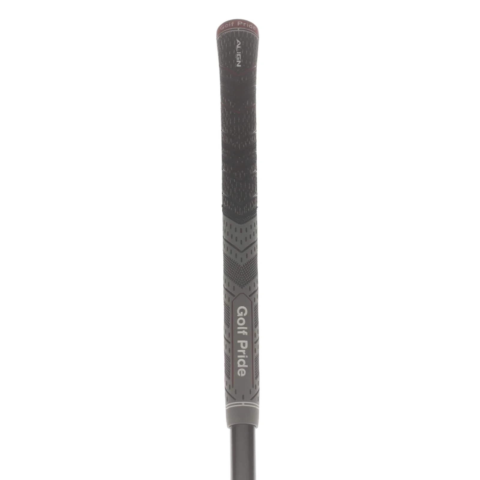 Callaway Rogue X Graphite Mens Right Hand 5 Hybrid 23* Regular - Aldila Synergy 50HY - Image 5