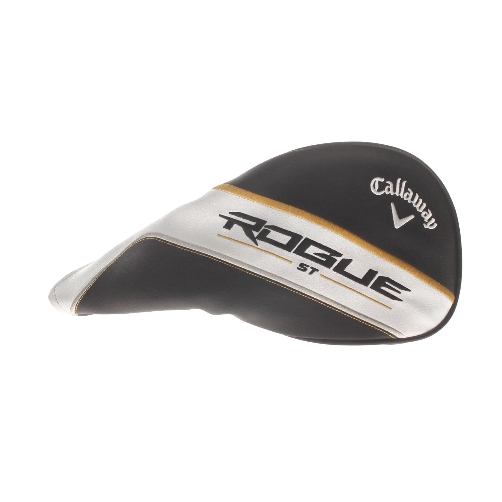 Callaway Rouge ST Graphite Mens Right Hand Driver 10.5* Regular - Ventus Blue - Image 7