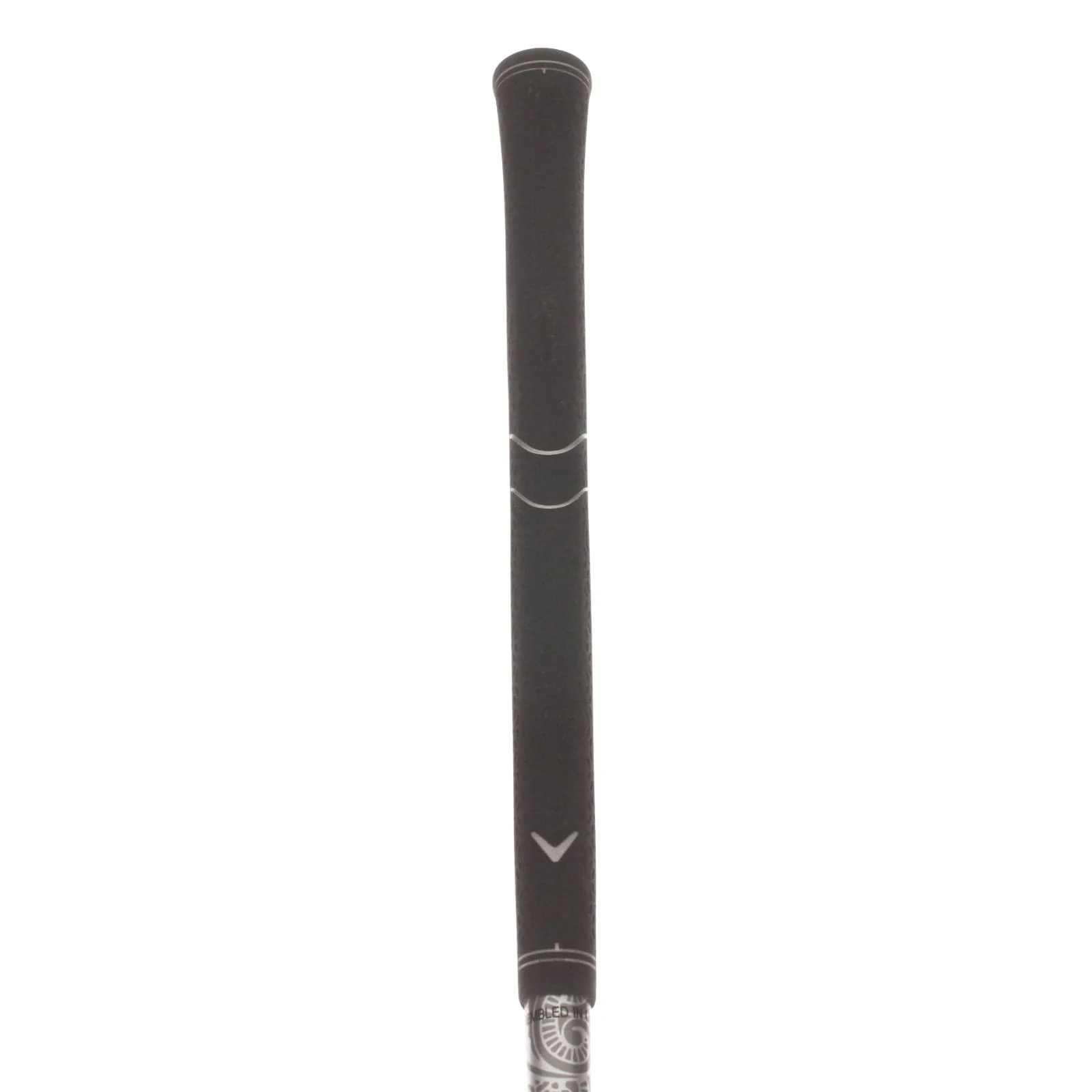 Callaway Solaire Graphite Ladies Right Hand Driver 13* Ladies - Callaway - Image 6