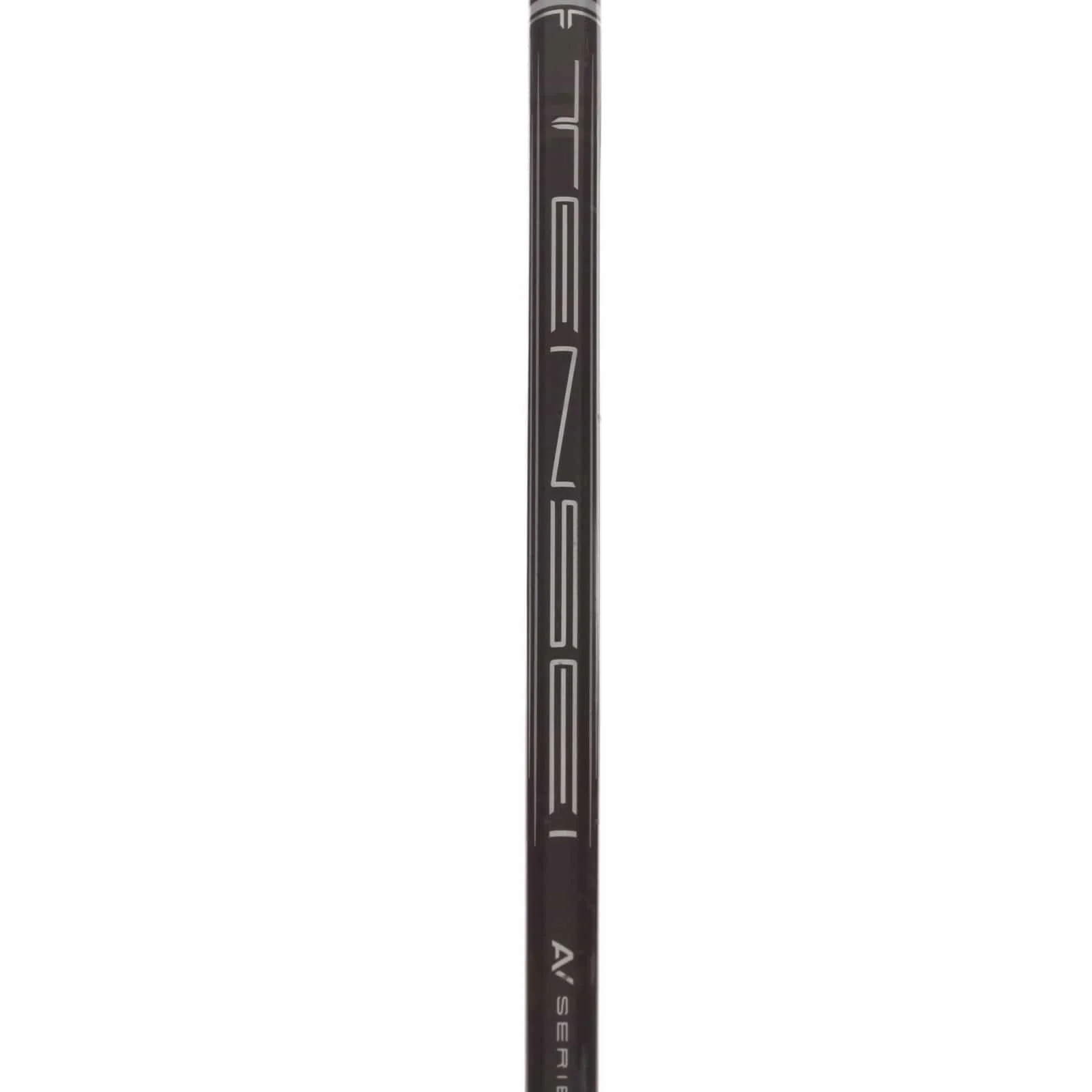 Callaway ST Rogue Max LS Graphite Mens Right Hand Driver 9* Stiff - Tensei AV White 65 - Image 5