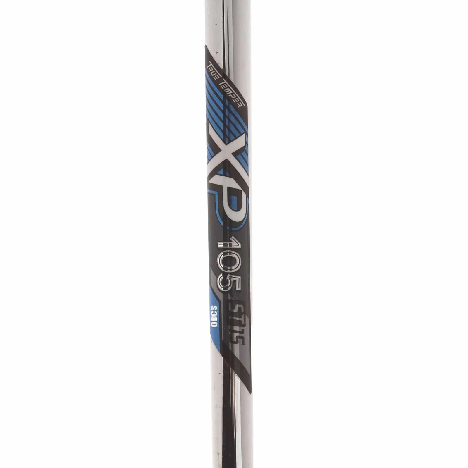 Callaway Steelhead XR Pro Steel Mens Right Hand Irons 5-PW Stiff - XP-105 - Image 5