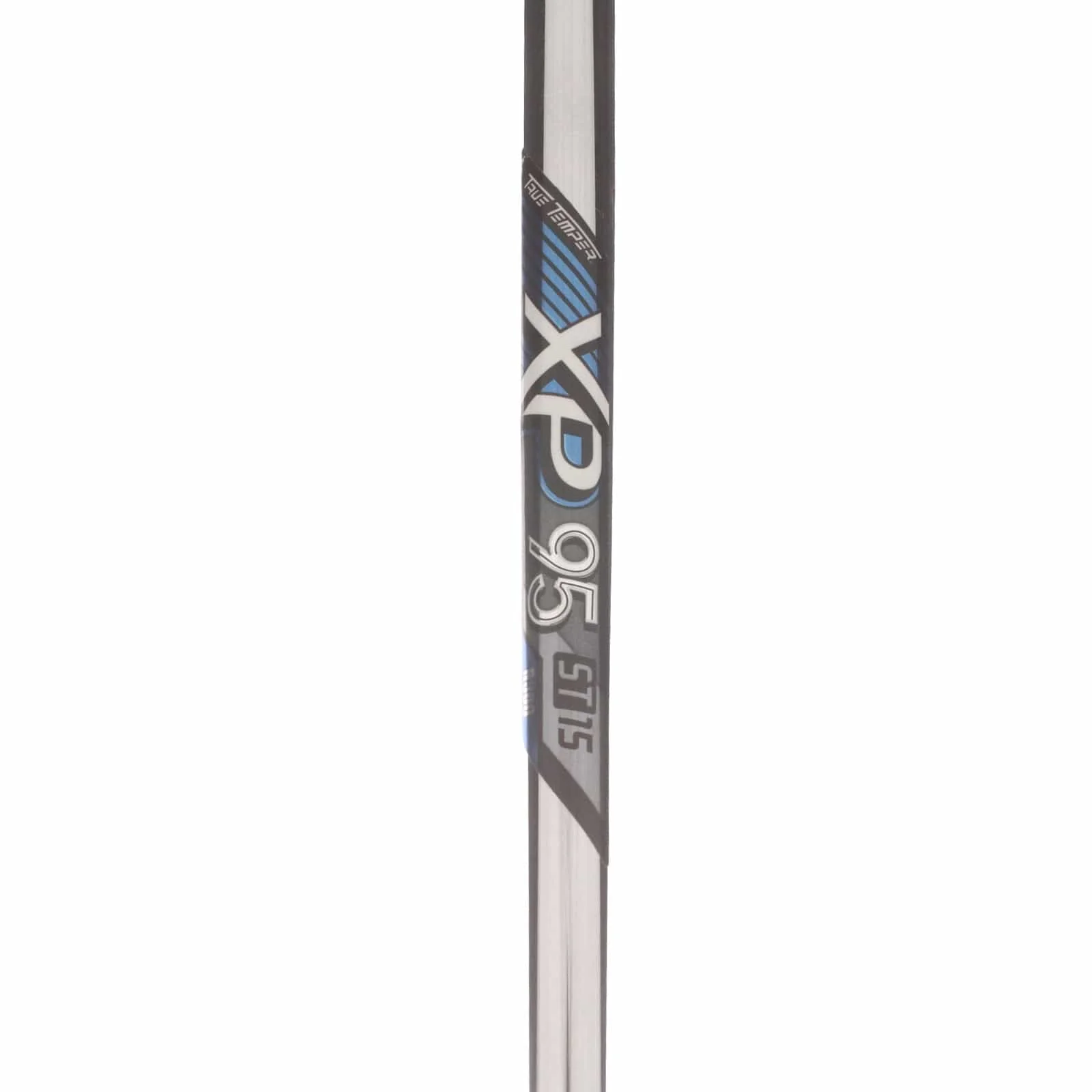 Callaway Steelhead XR Steel Mens Right Hand 5 Iron 22* Regular - True Temper XP 95 ST15 - Image 4