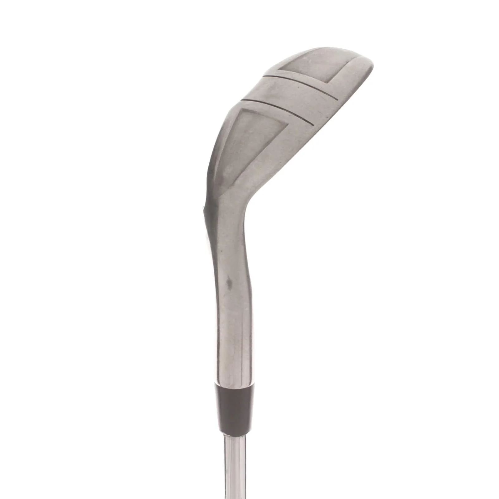 Callaway Sure Out Steel Mens Right Hand Lob Wedge 58* Wedge - KBS 90 - Image 3