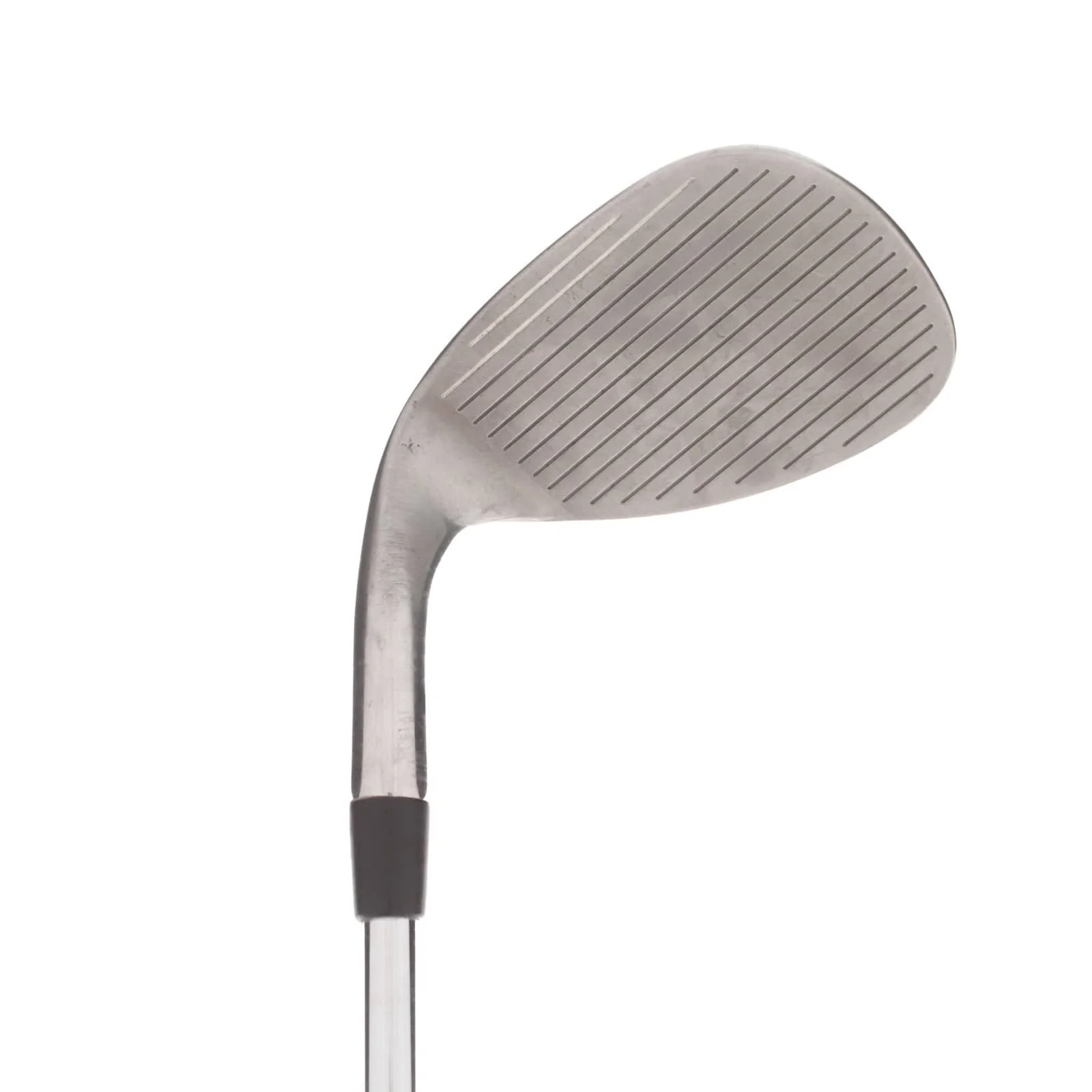 Callaway SureOut 2 Steel Mens Right Hand Lob Wedge 58* Wedge - KBS 90 - Image 2