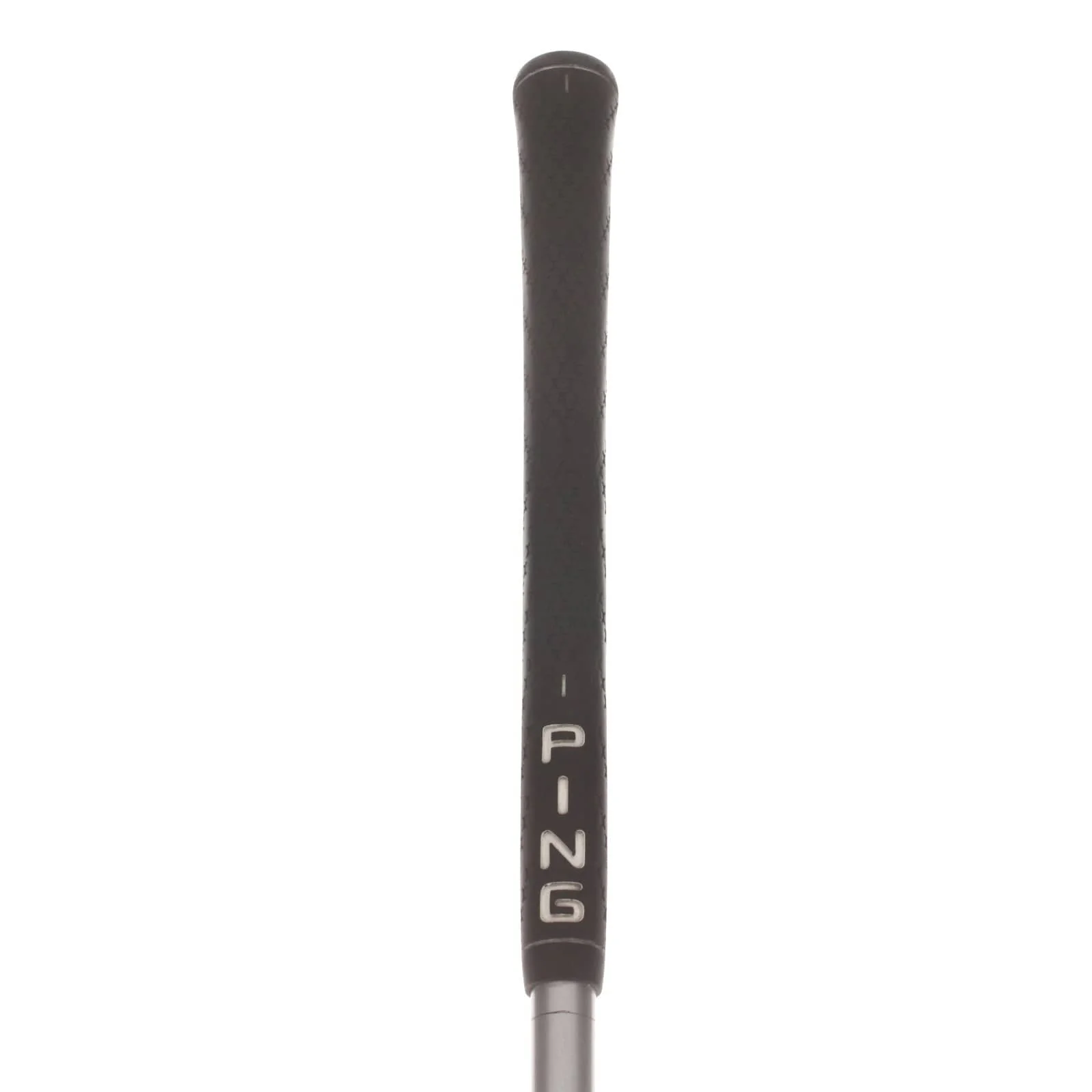 Callaway The Biggest Big Bertha Graphite Mens Right Hand Driver 9* Firm - - Image 6