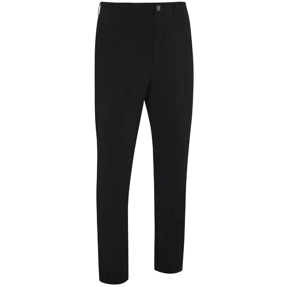Callaway The Epic Trousers - Caviar