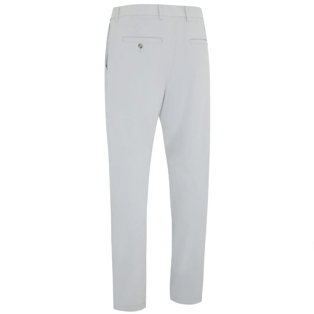 Callaway The Epic Trousers - Quarry - Image 2