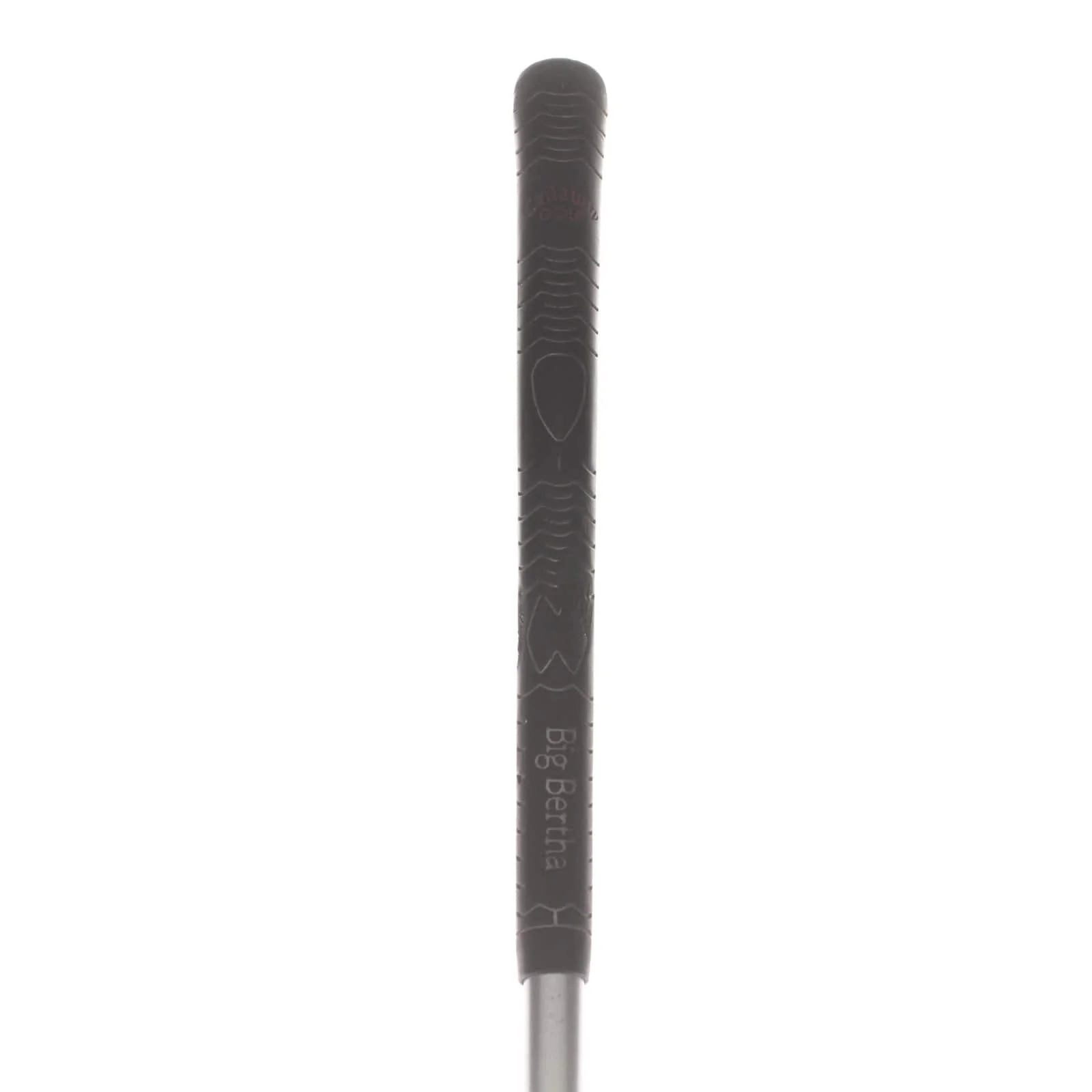 Callaway War Bird Great Big Bertha Graphite Mens Right Hand Driver 8.5* Firm - Callaway Golf BB UL - Image 5