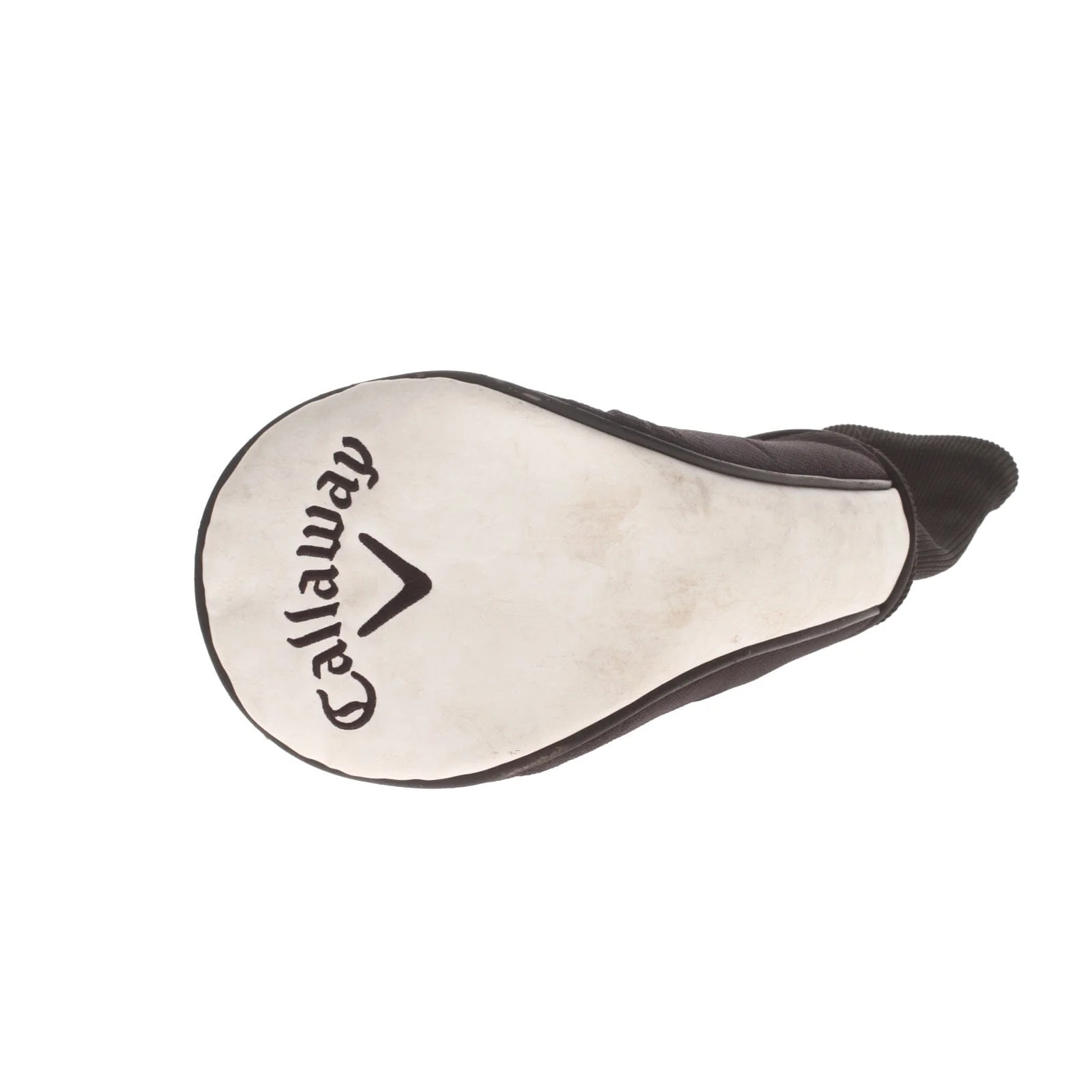 Callaway Warbird 2017 Graphite Mens Right Hand Driver 10.5* Regular - Callaway Warbird - Image 7