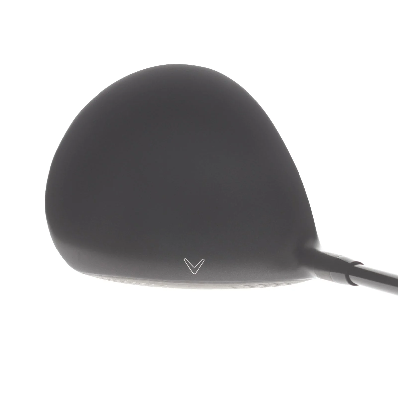 Callaway Warbird Graphite Mens Right Hand Driver Stiff - Warbird - Image 3