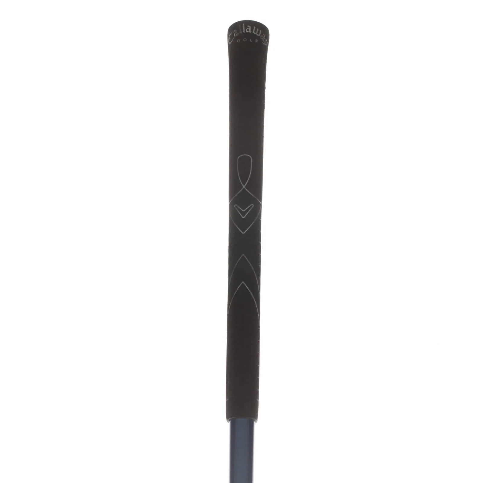 Callaway X-18 Graphite Mens Right Hand 3 Iron 21* Regular - Callaway System 75 - Image 5