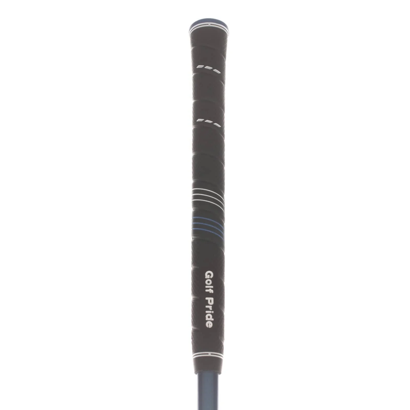 Callaway X-18 Graphite Mens Right Hand 4 Iron Regular - Callaway System 75 - Image 5
