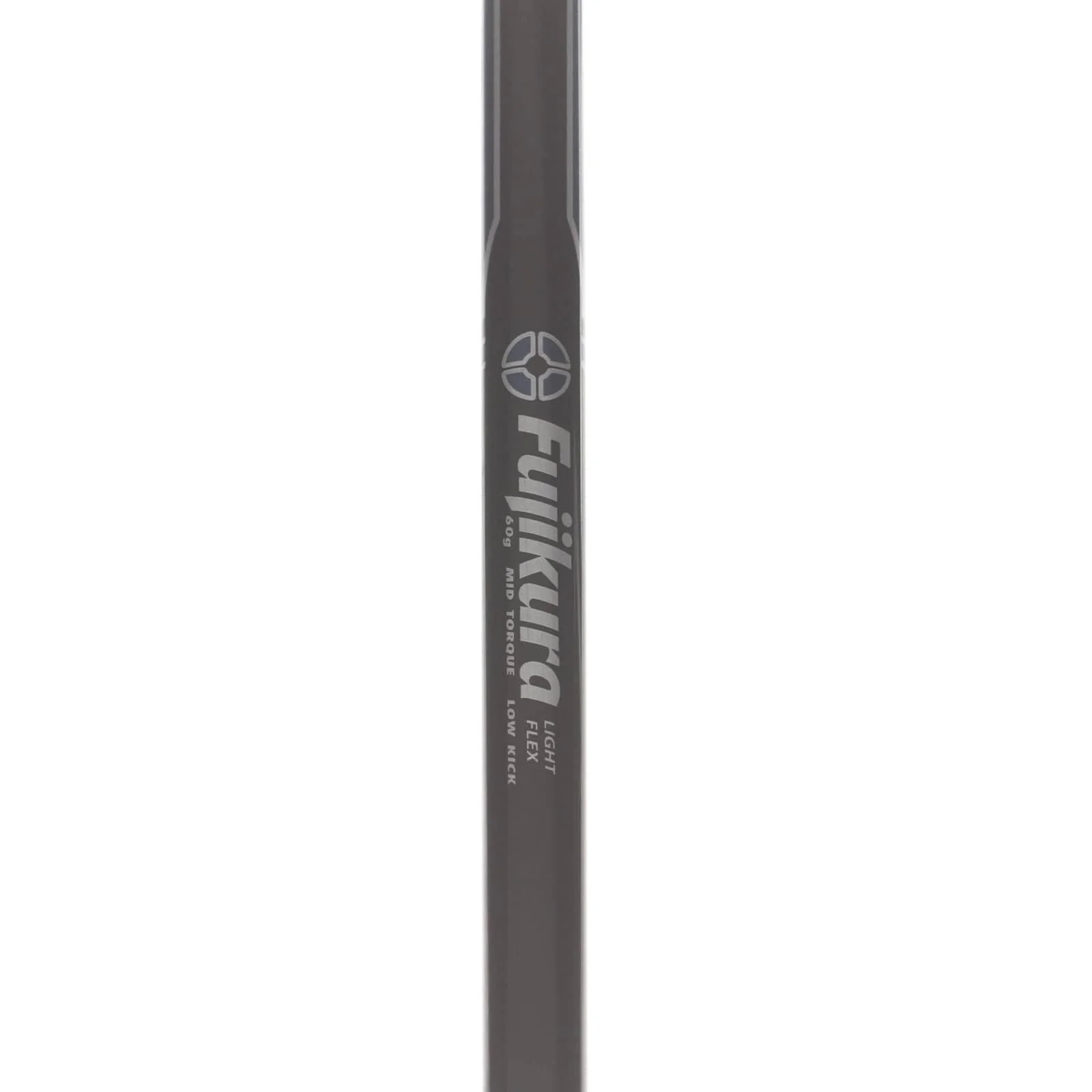 Callaway X 2006 Graphite Mens Right Hand Fairway 7 Wood Lite - Fujikura Callaway 60g - Image 4
