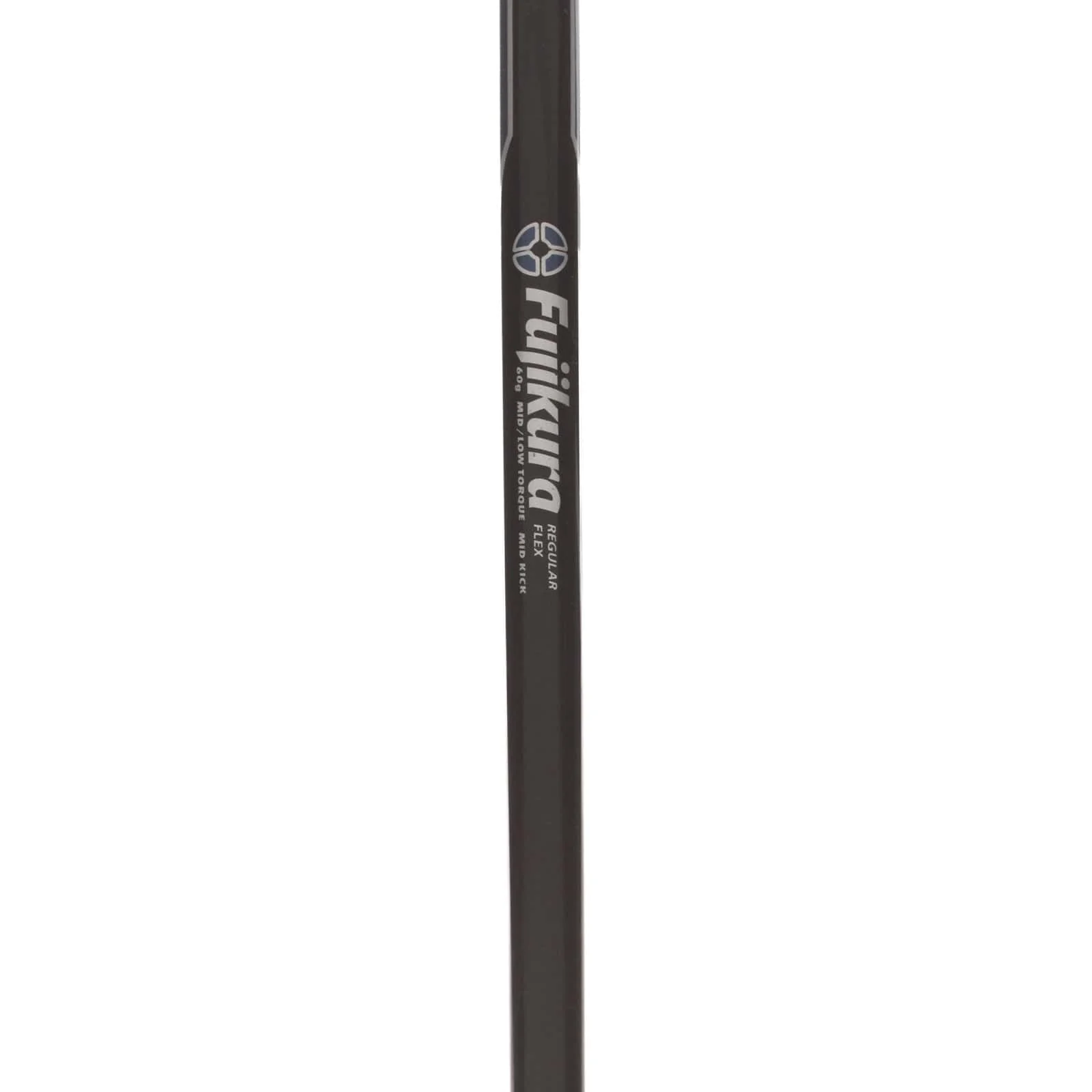 Callaway X 460 Graphite Mens Right Hand Driver 10* Regular - Fujikura 60g - Image 5