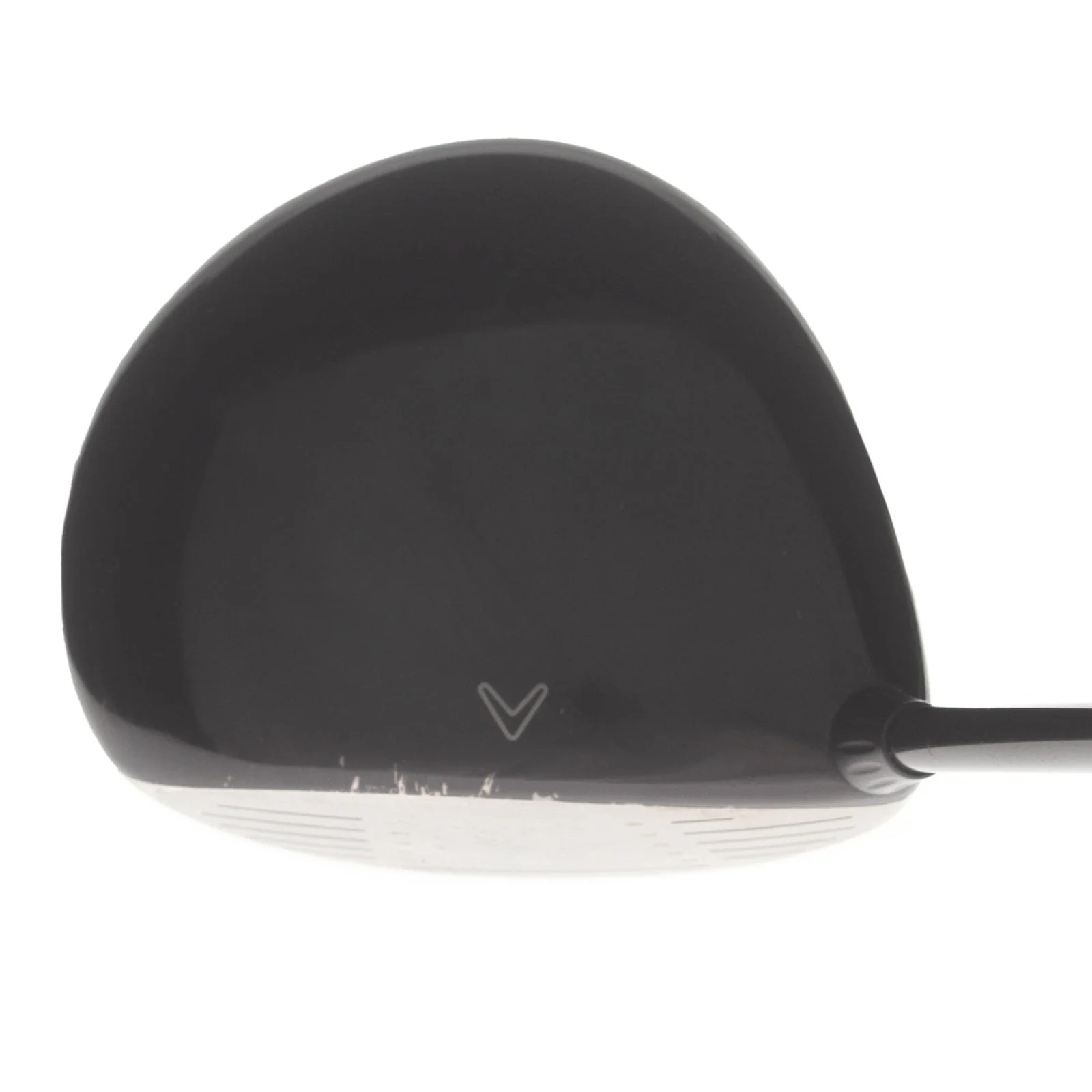 Callaway X 460 Graphite Mens Right Hand Driver 11* Regular - Fujikura 60g - Image 2