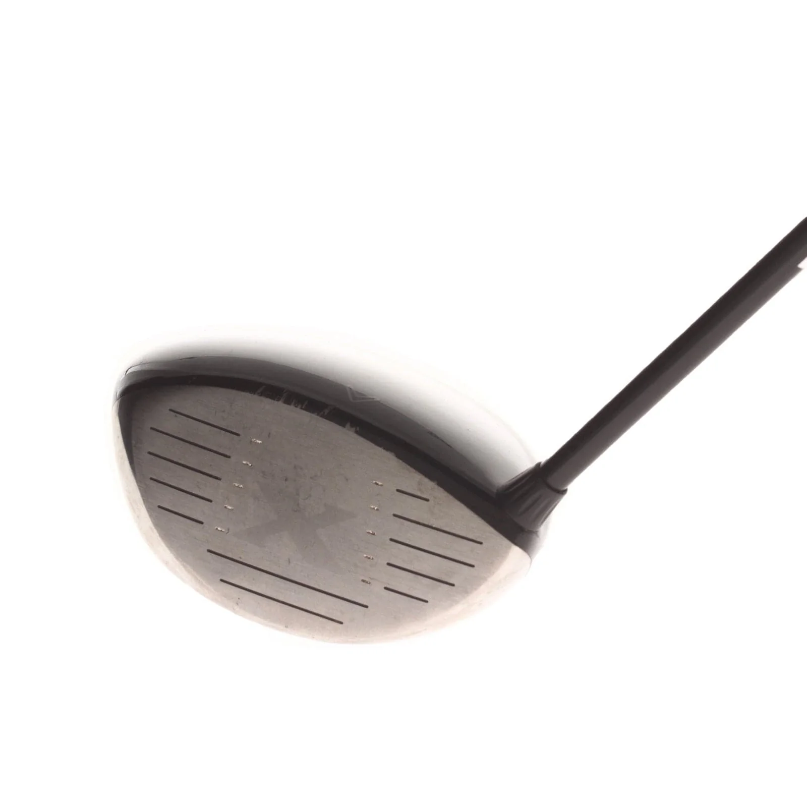 Callaway X 460 Graphite Mens Right Hand Driver 11* Regular - Fujikura 60g - Image 3