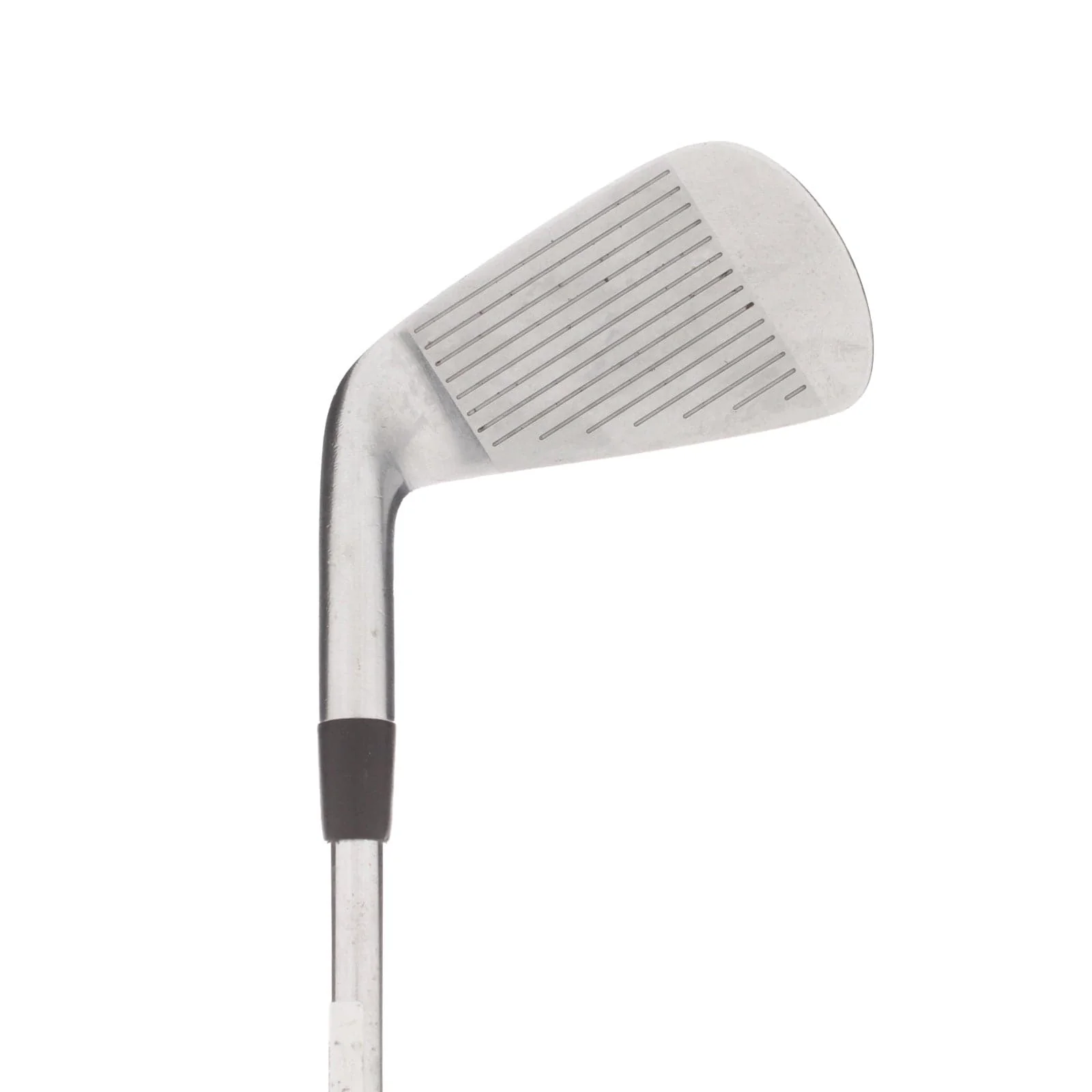 Callaway X-Forged Steel Mens Right Hand 3 Iron Regular - Project X 5.5 Flighted - Image 2