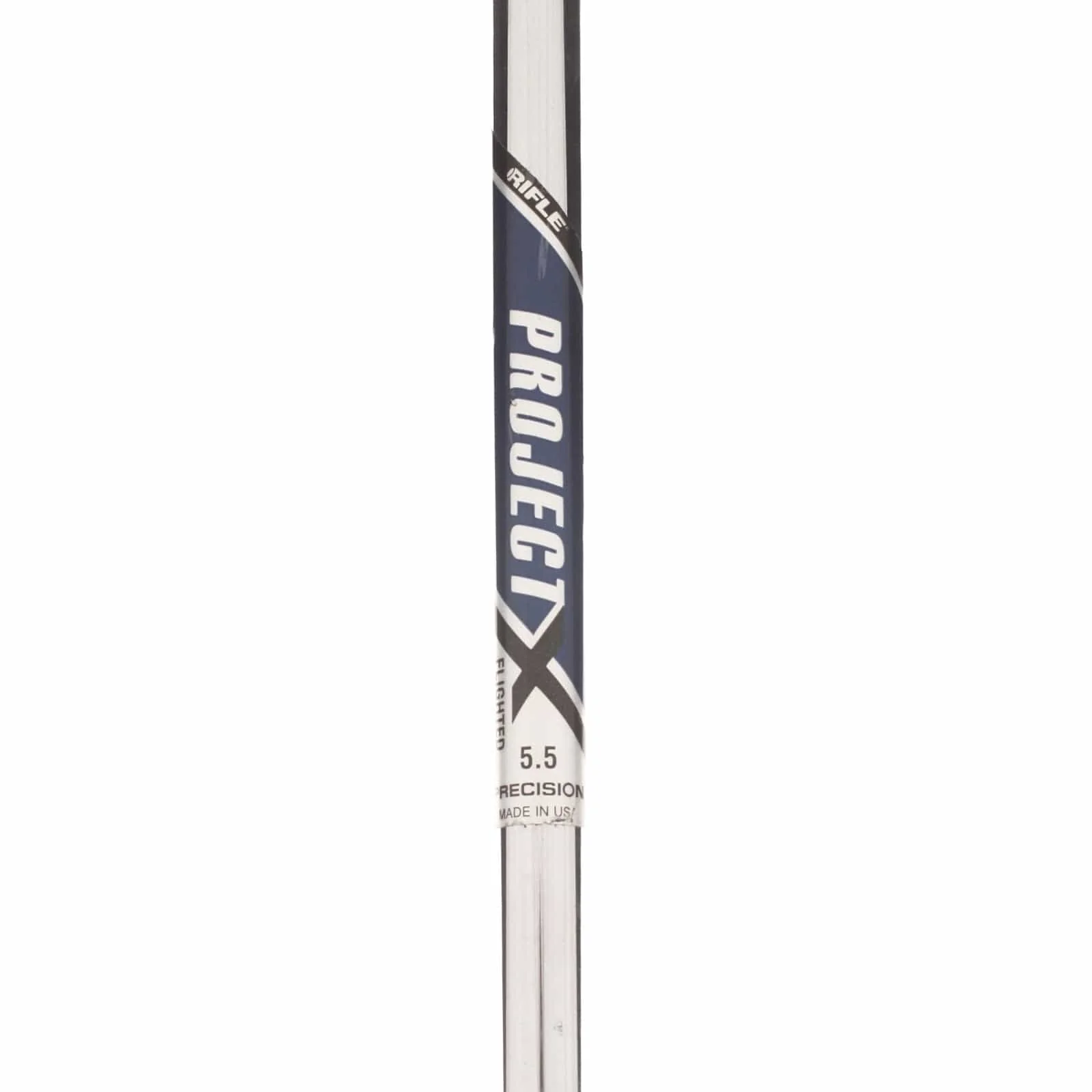 Callaway X-Forged Steel Mens Right Hand 3 Iron Regular - Project X 5.5 Flighted - Image 4