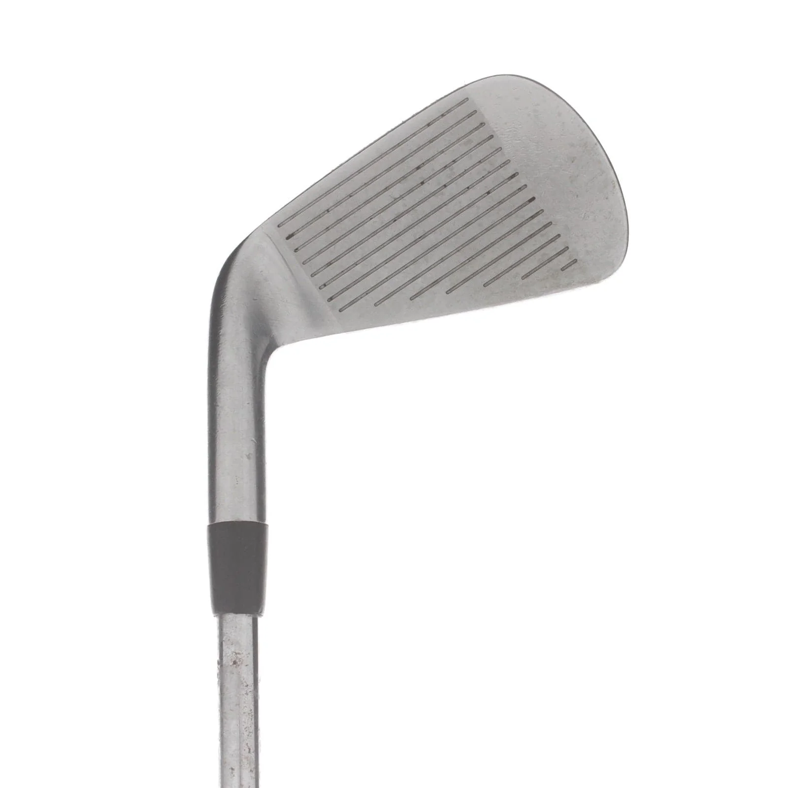 Callaway X Forged Steel Mens Right Hand 3 Iron Regular - Project X Rifle 5.5 - Image 2