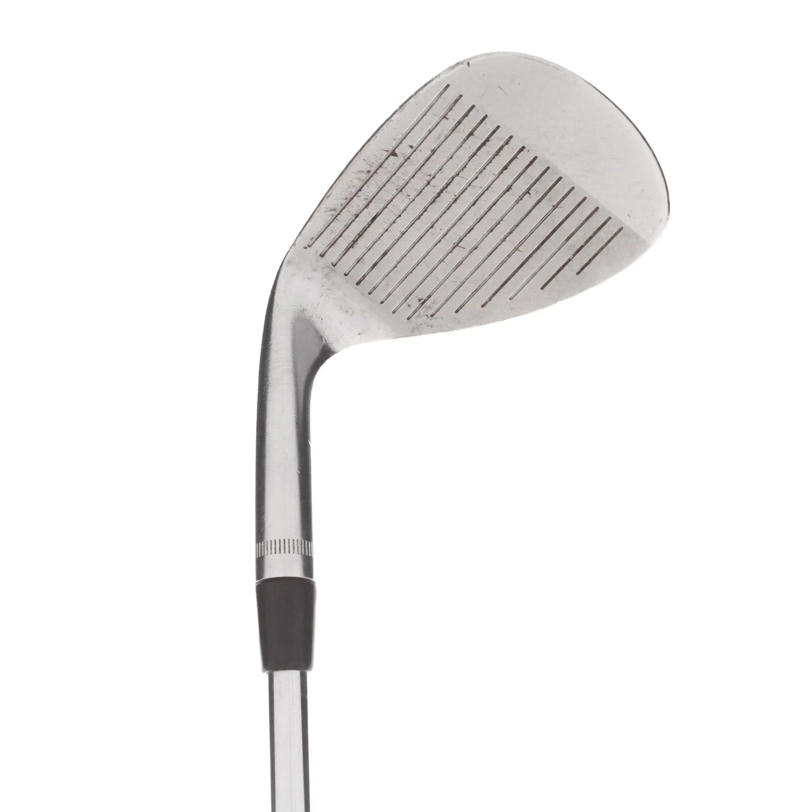 Callaway X Forged Steel Mens Right Hand Sand Wedge 54* 14 Bounce Wedge - Callaway - Image 2
